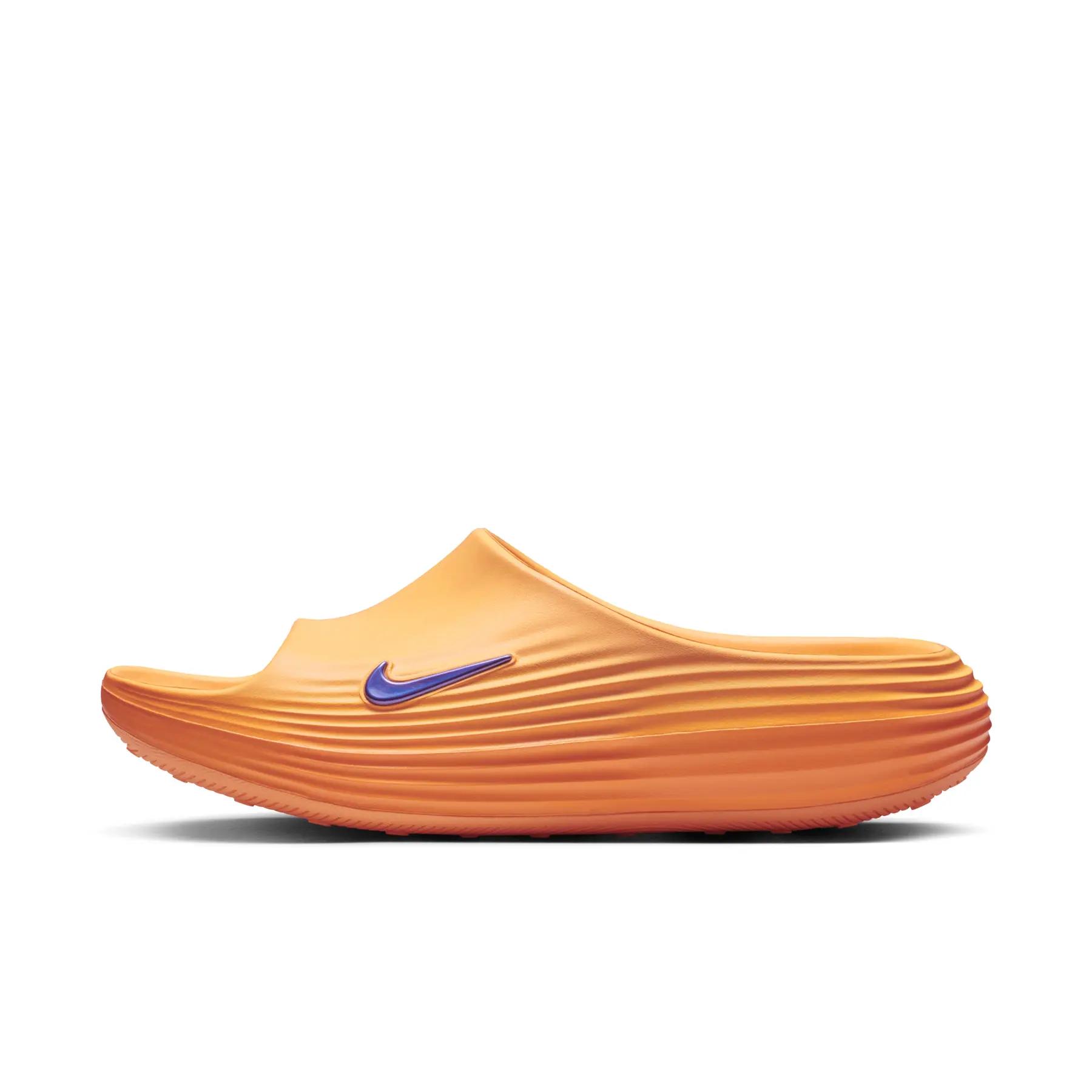 Slides Nike ReactX Rejuven8 | Foot-Store