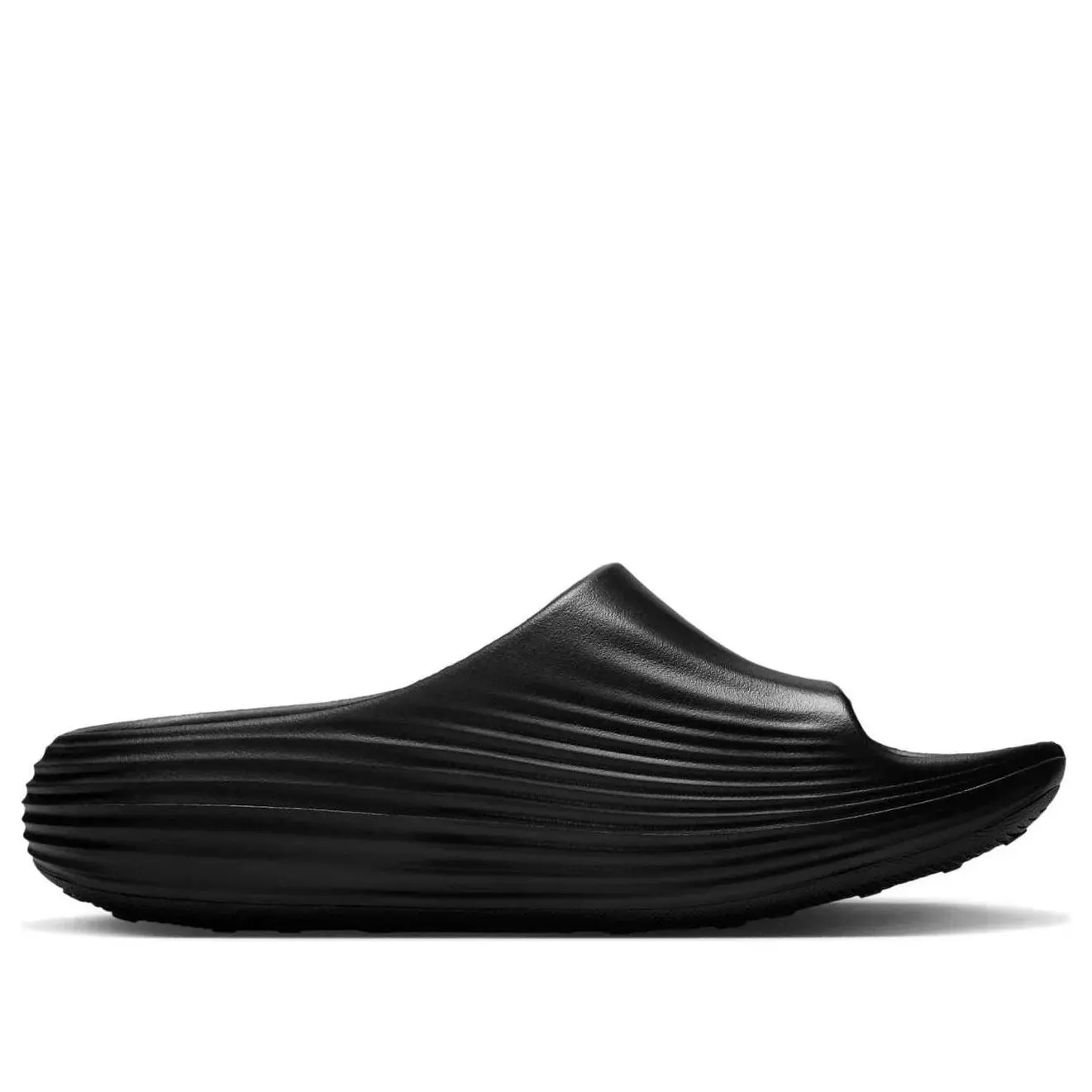 Slides Nike ReactX Rejuven8