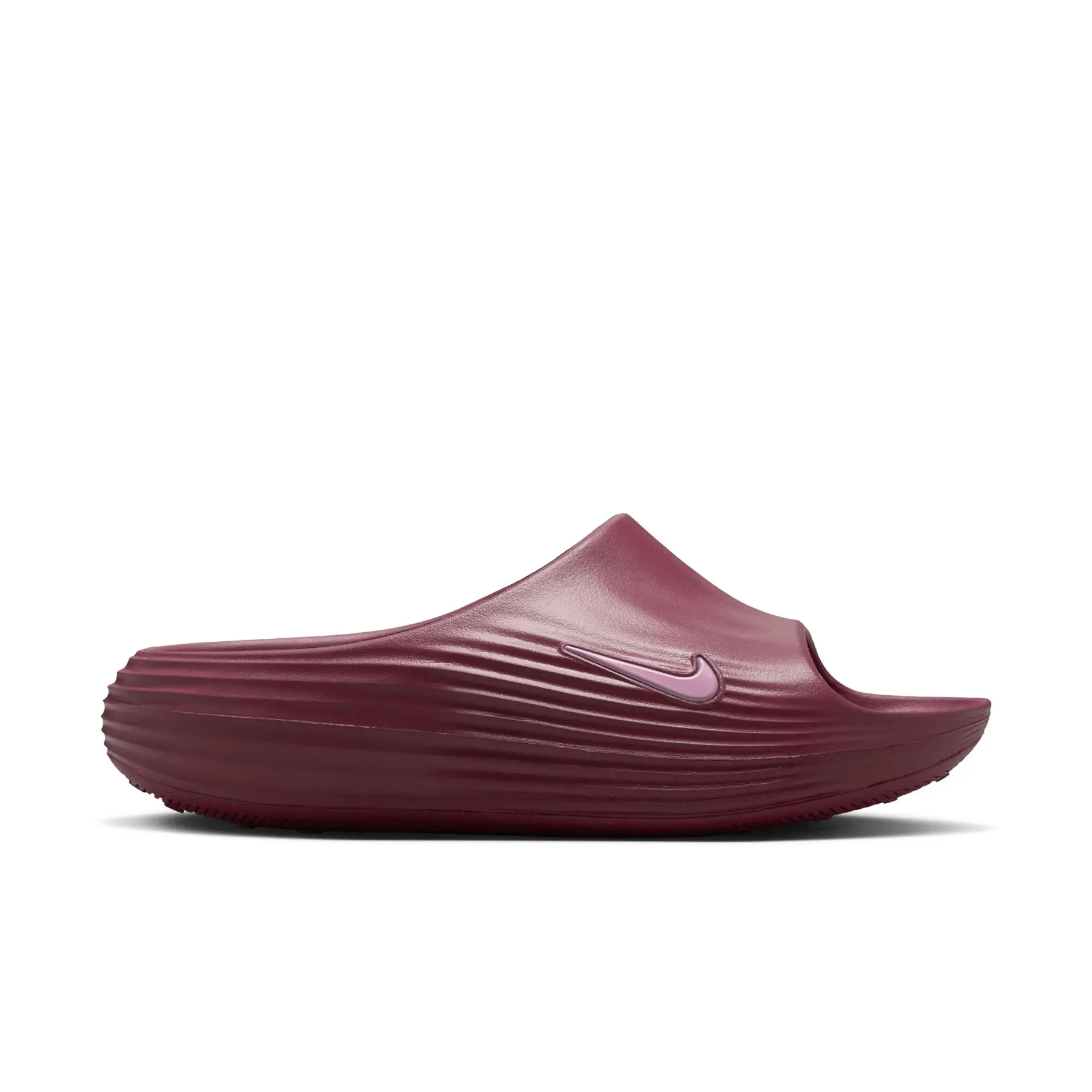 Damen Pantoletten Nike Rejuven8