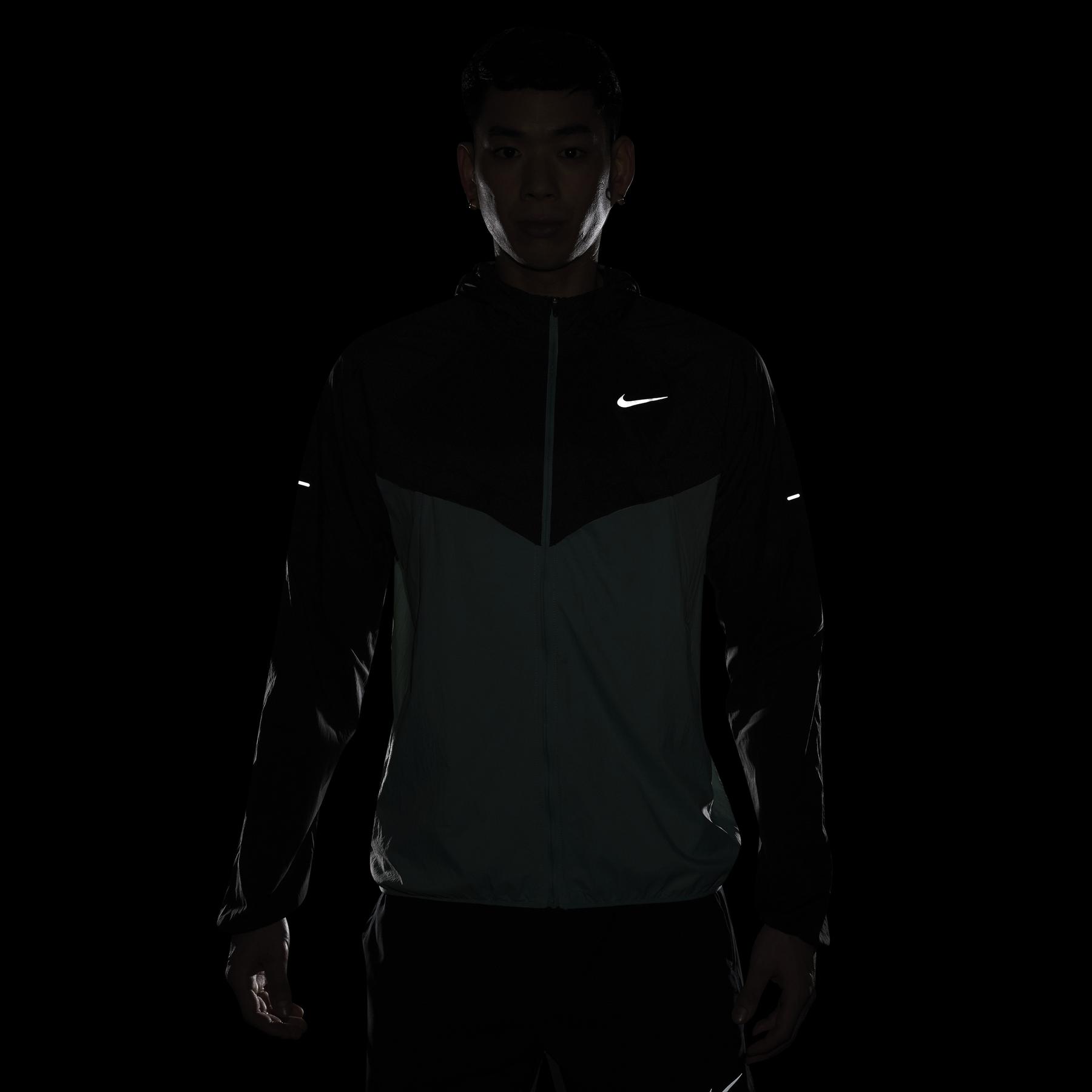 product/n/i/nike-hv4548-014-black-cannon-reflective-silv-10.jpg