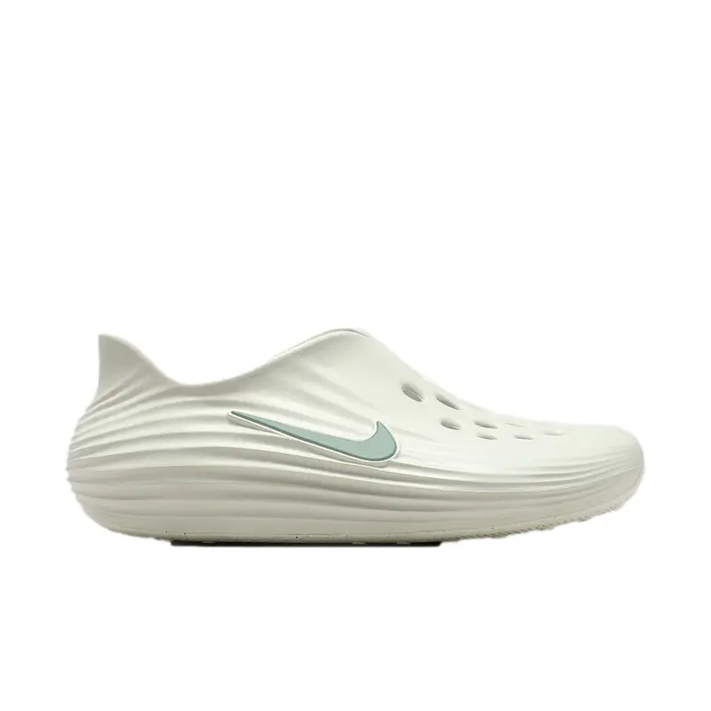 Sandalias para niños Nike ReactX Rejuven8 | Foot-Store