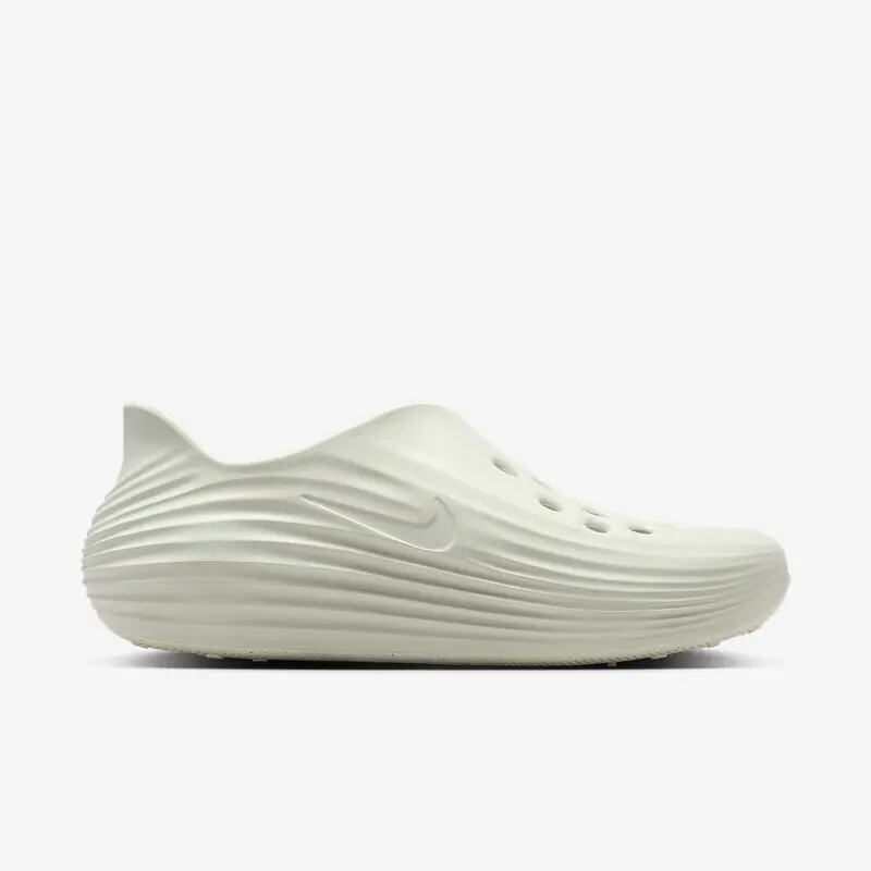 Sandalias para niños Nike ReactX Rejuven8 | Foot-Store