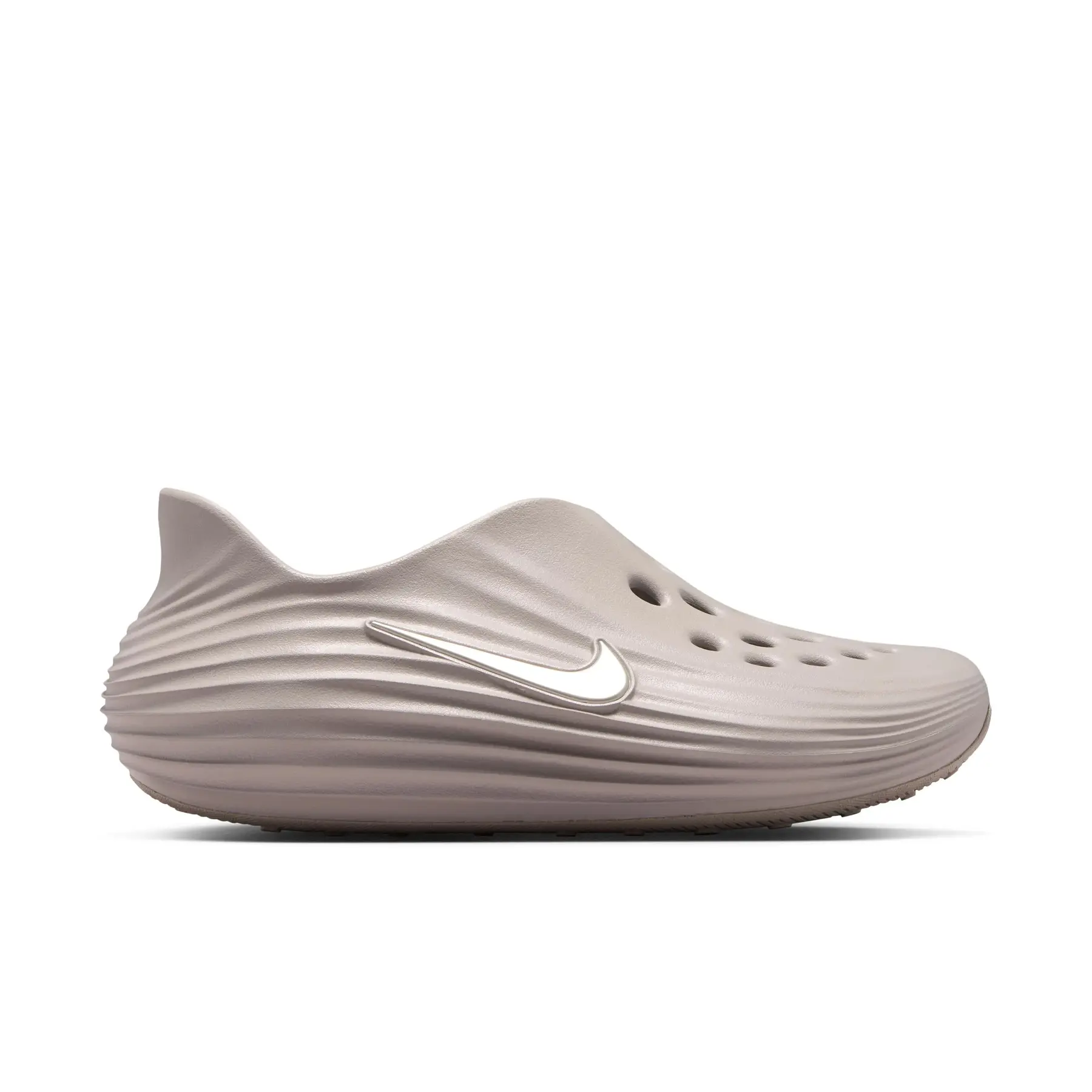 Damen Pantoletten Nike Rejuven8