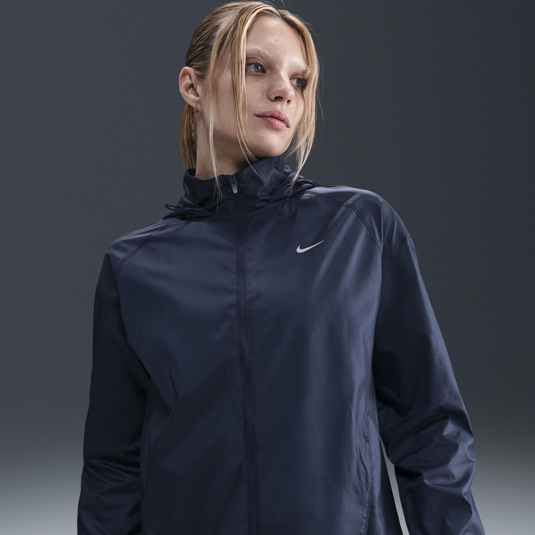 product/n/i/nike-hv5769-410-midnight-navy-reflective-silv-11.jpg