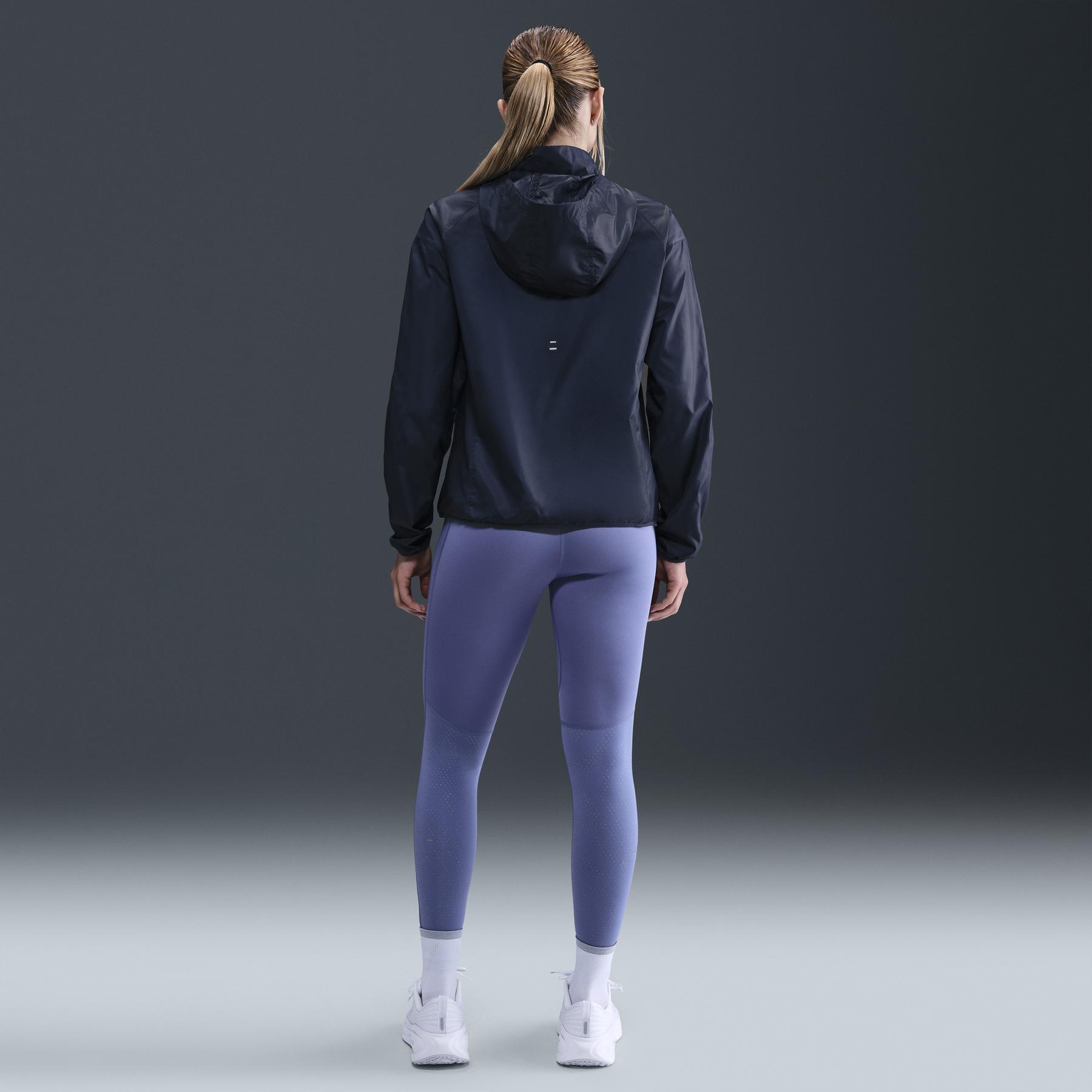 product/n/i/nike-hv5769-410-midnight-navy-reflective-silv-7.jpg