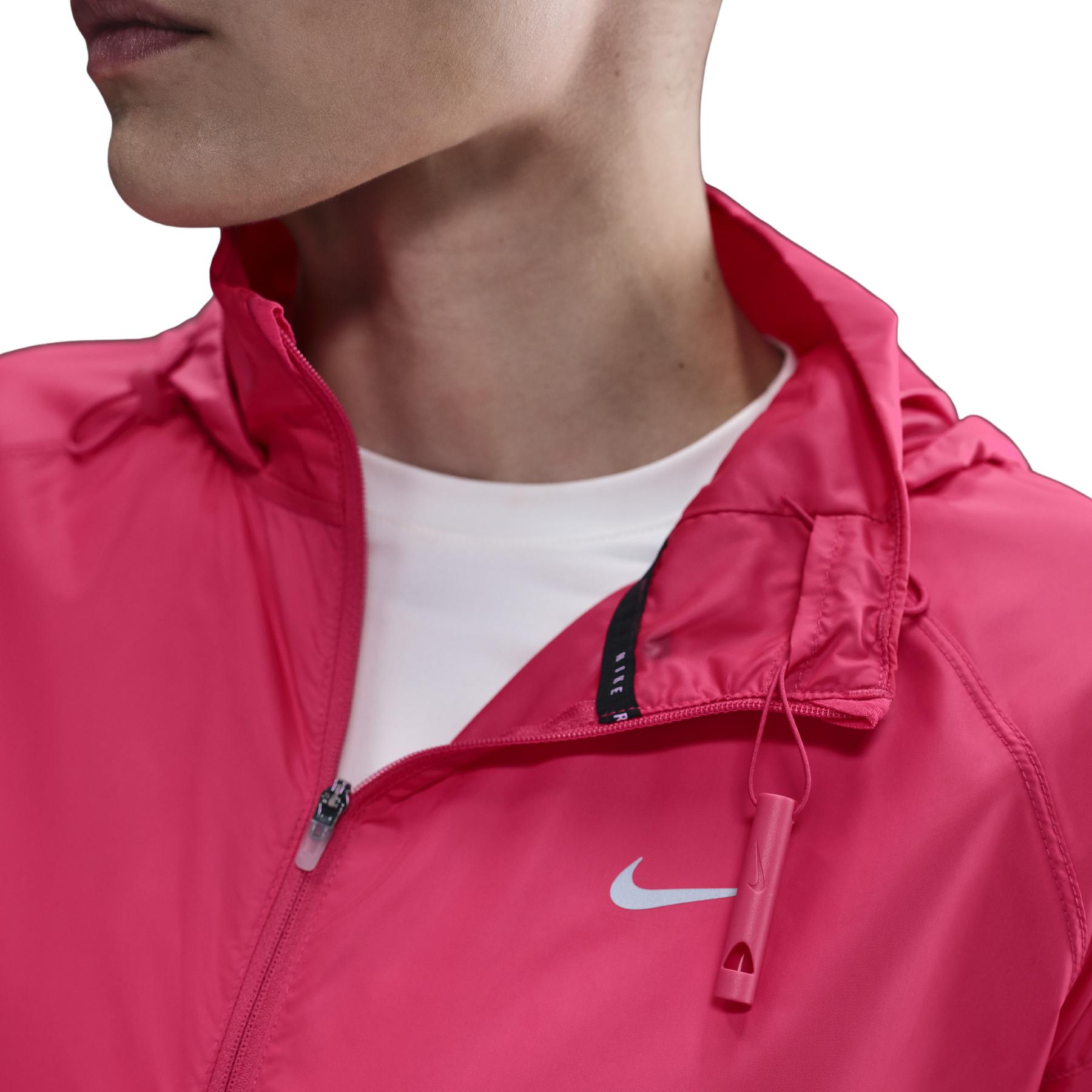 product/n/i/nike-hv5769-666-rush-pink-reflective-silv-1.jpg