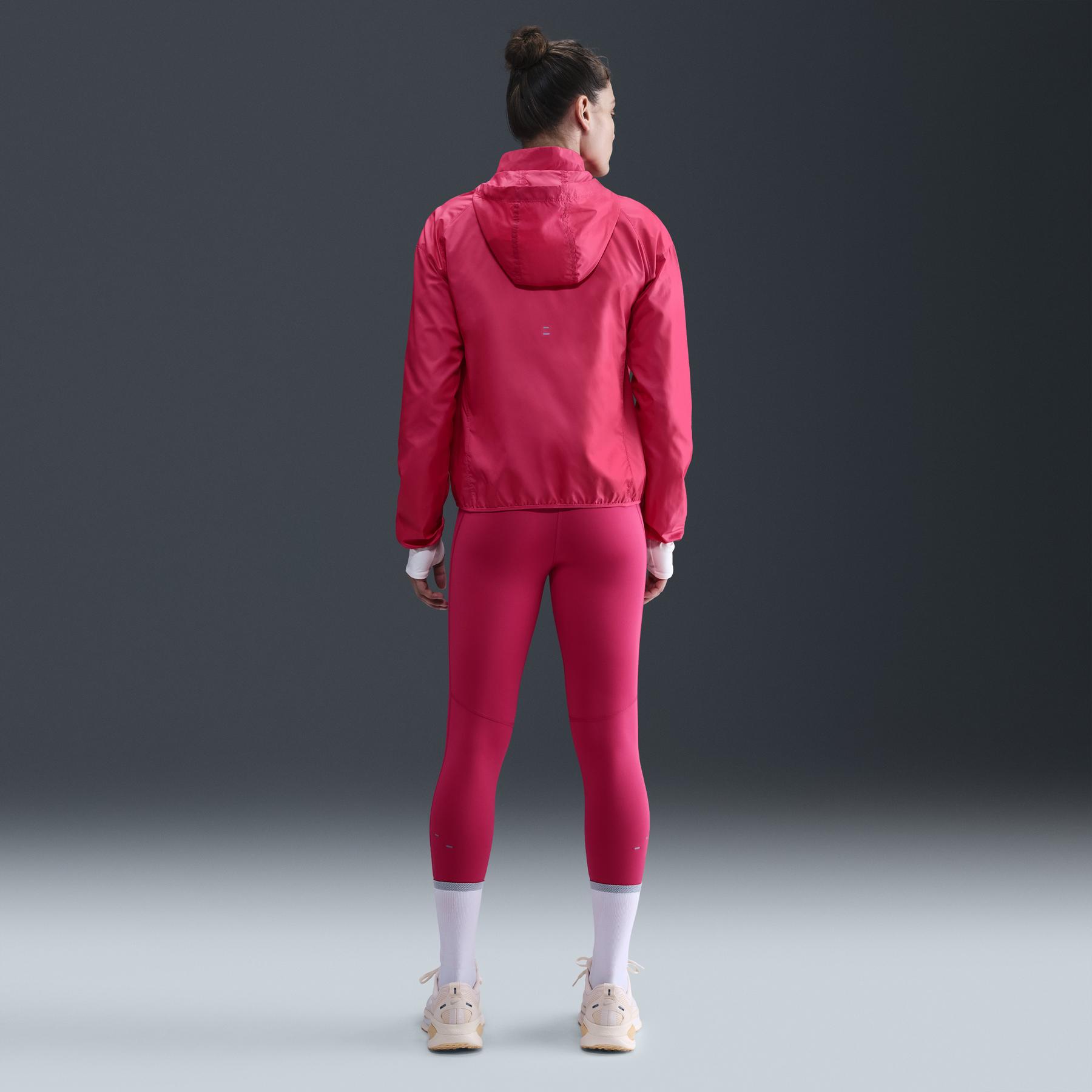 product/n/i/nike-hv5769-666-rush-pink-reflective-silv-3.jpg