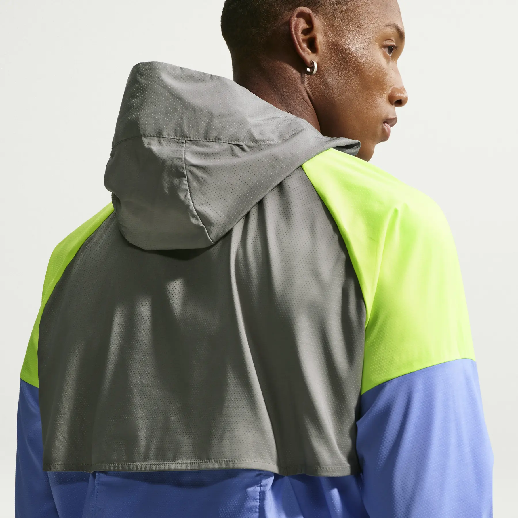 Windbreaker Nike Impossibly Light | Foot-Store