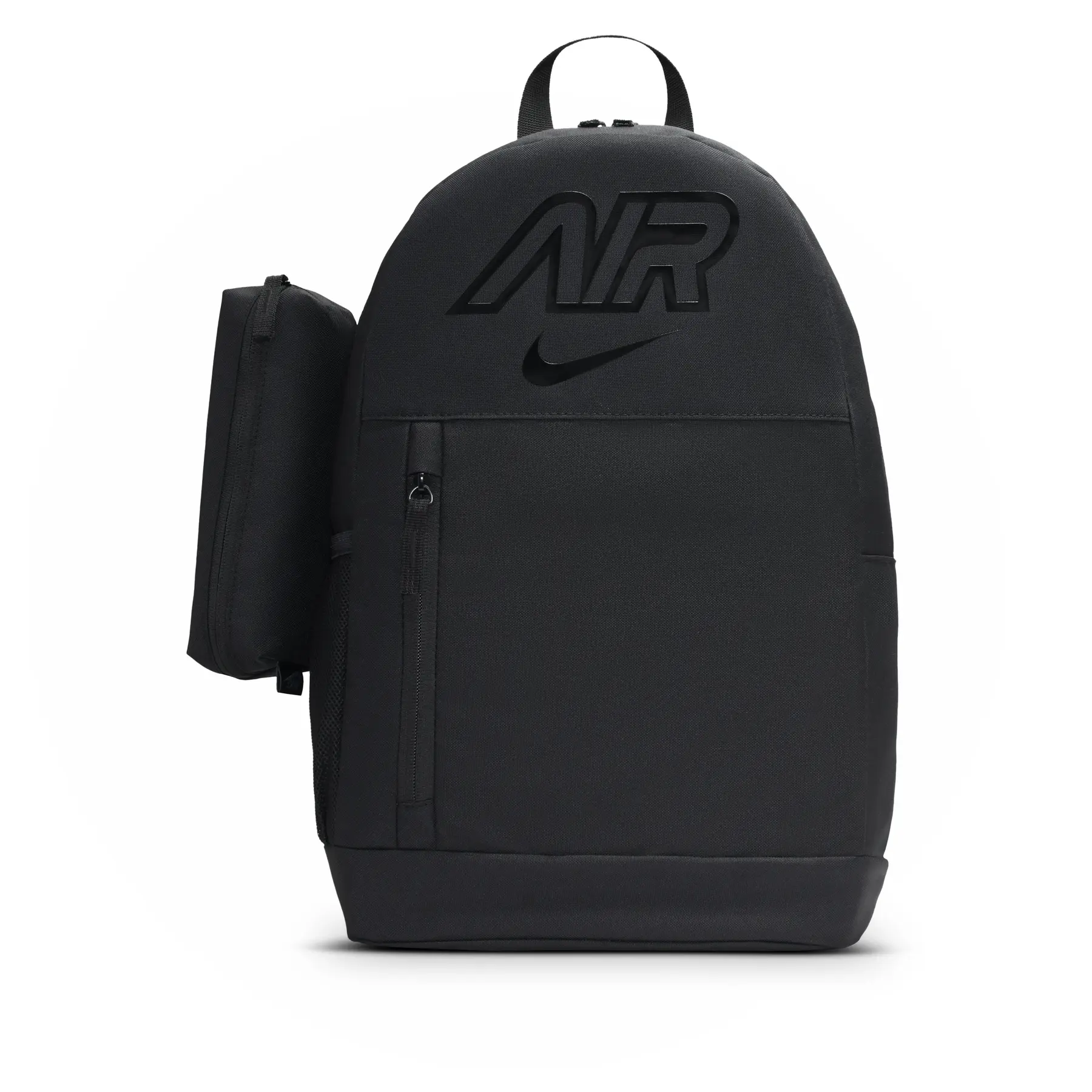 Kinderrugzak Nike Elemal