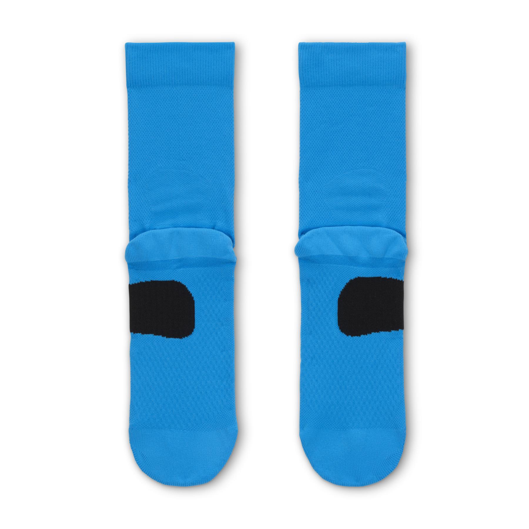 Calze a metà polpaccio Nike