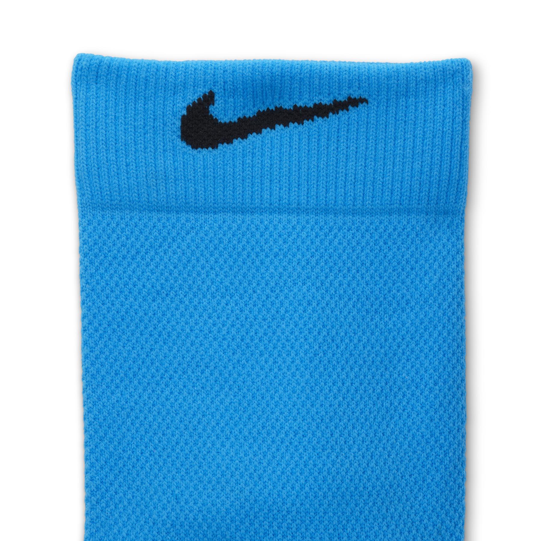 product/n/i/nike-hv6924-400-blue-hero-black-4.jpg