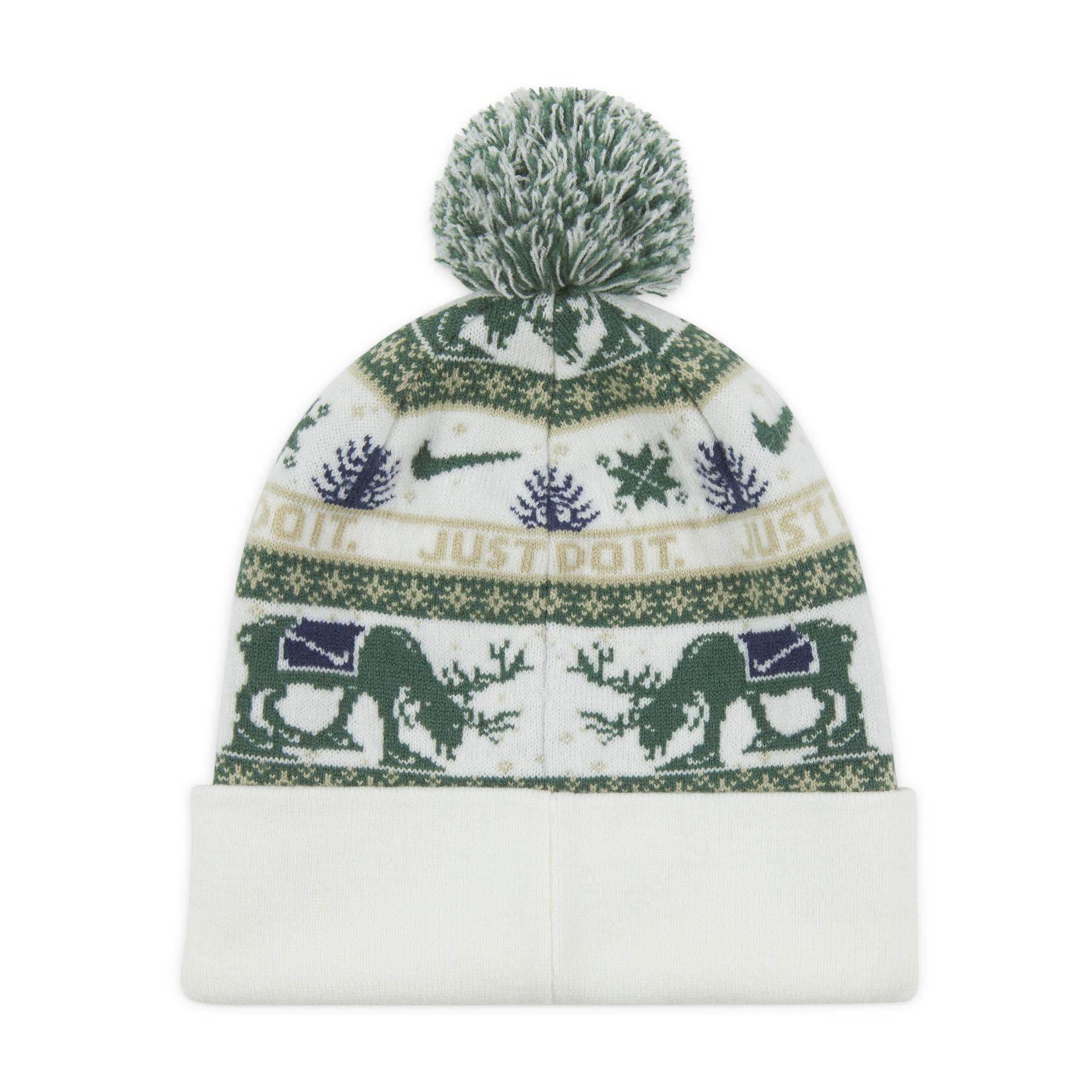 0198486721226 - Bonnet enfant Peak SC