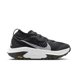 Nike Women's trail running shoes Nike ACG ACG Zegama