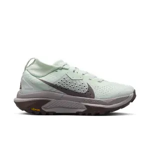Trailrunning-Schuhe für Damen Nike ACG ACG Zegama