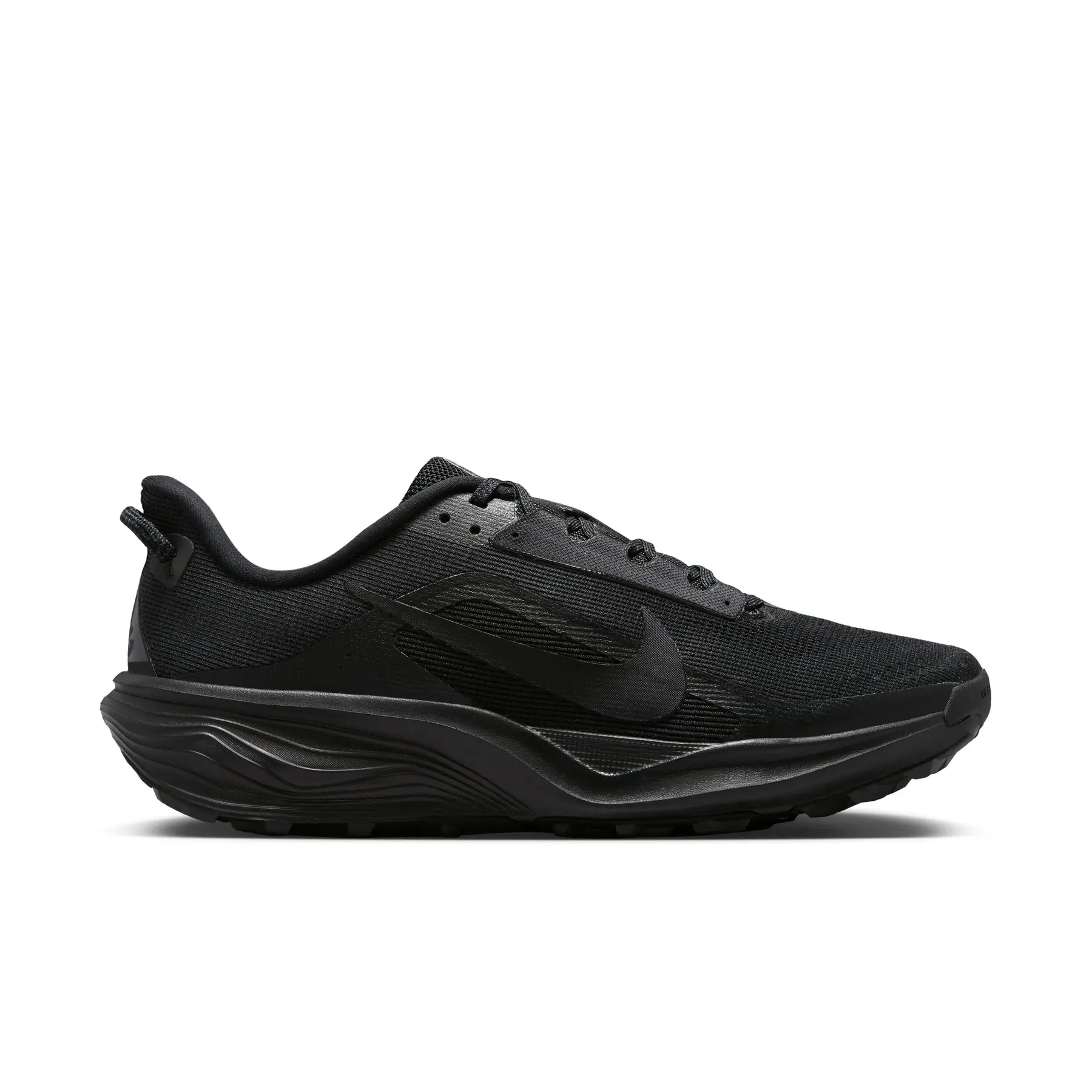Nike Trail running shoes Nike ACG Pegasus