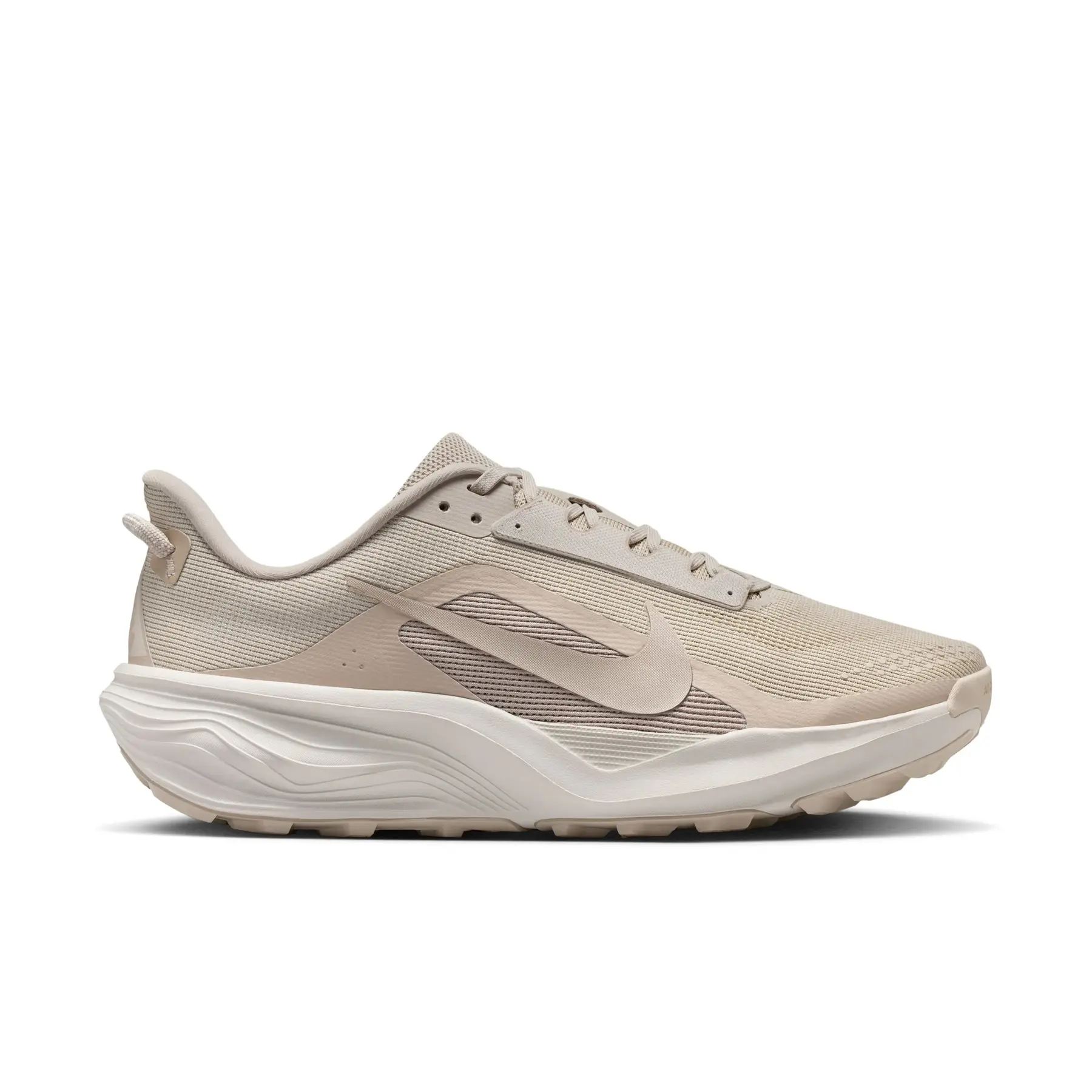 Nike Trail running shoes Nike ACG Pegasus