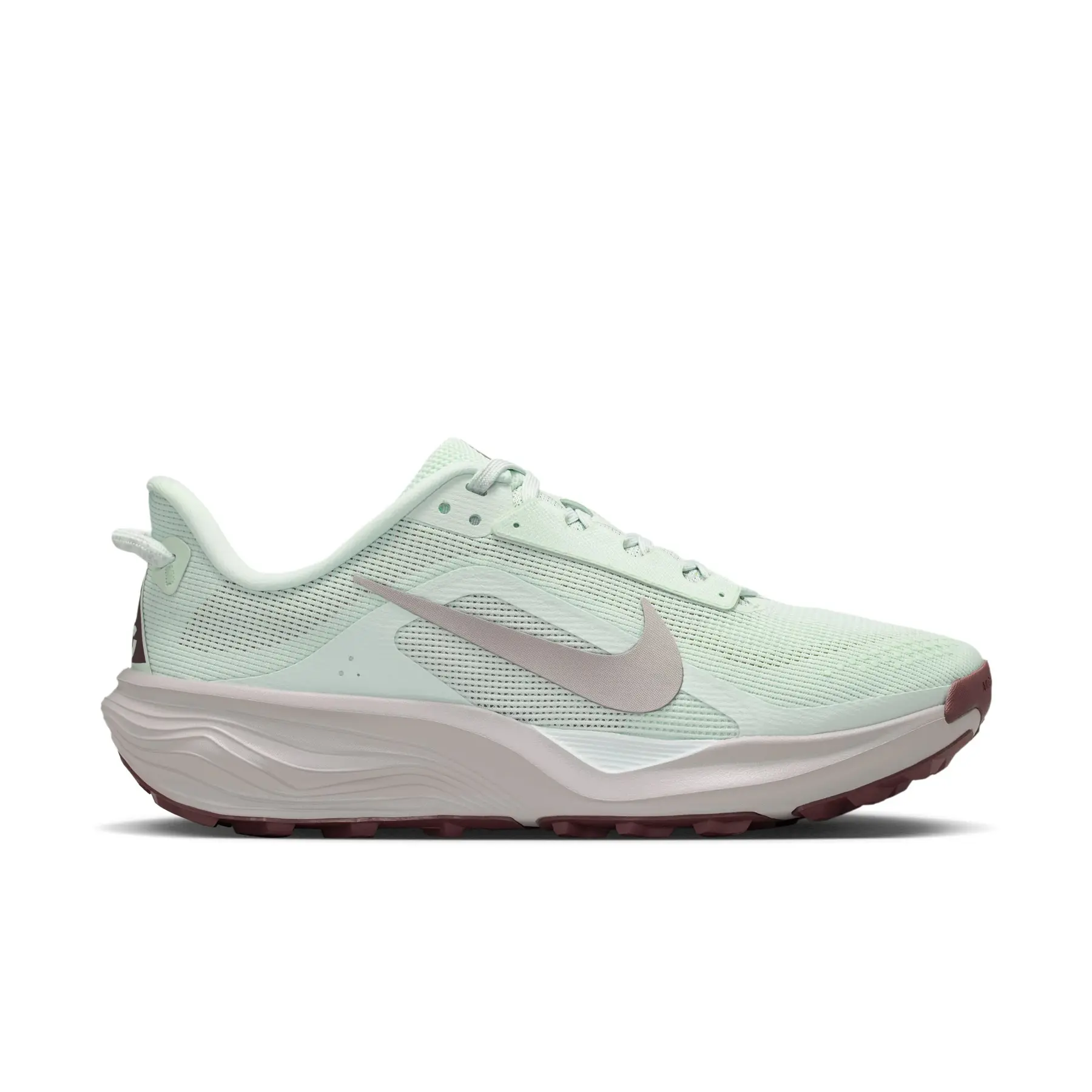 Nike Women's trail running shoes Nike ACG Pegasus