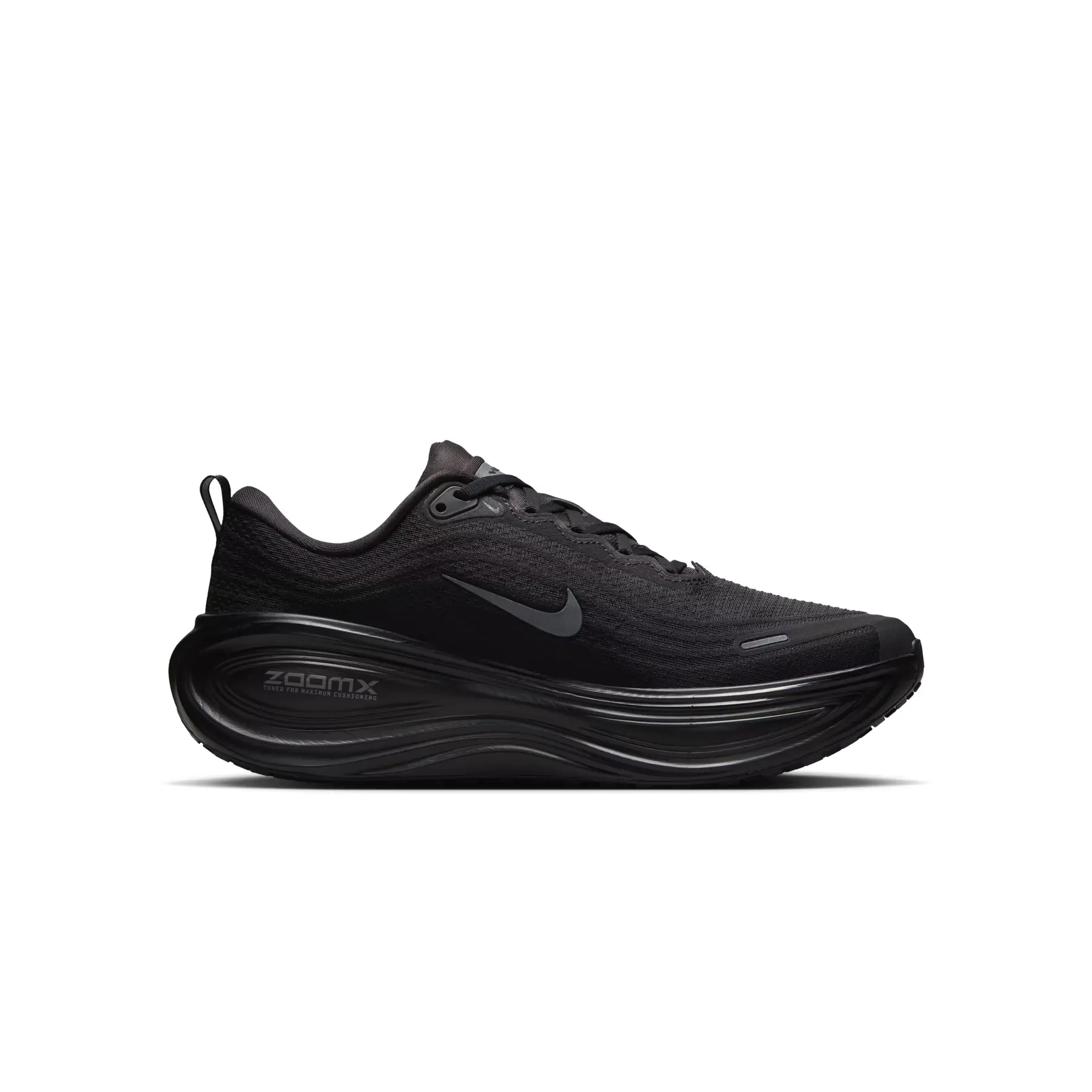 Laufschuhe Vomero Plus - Noir - male - Size: 39