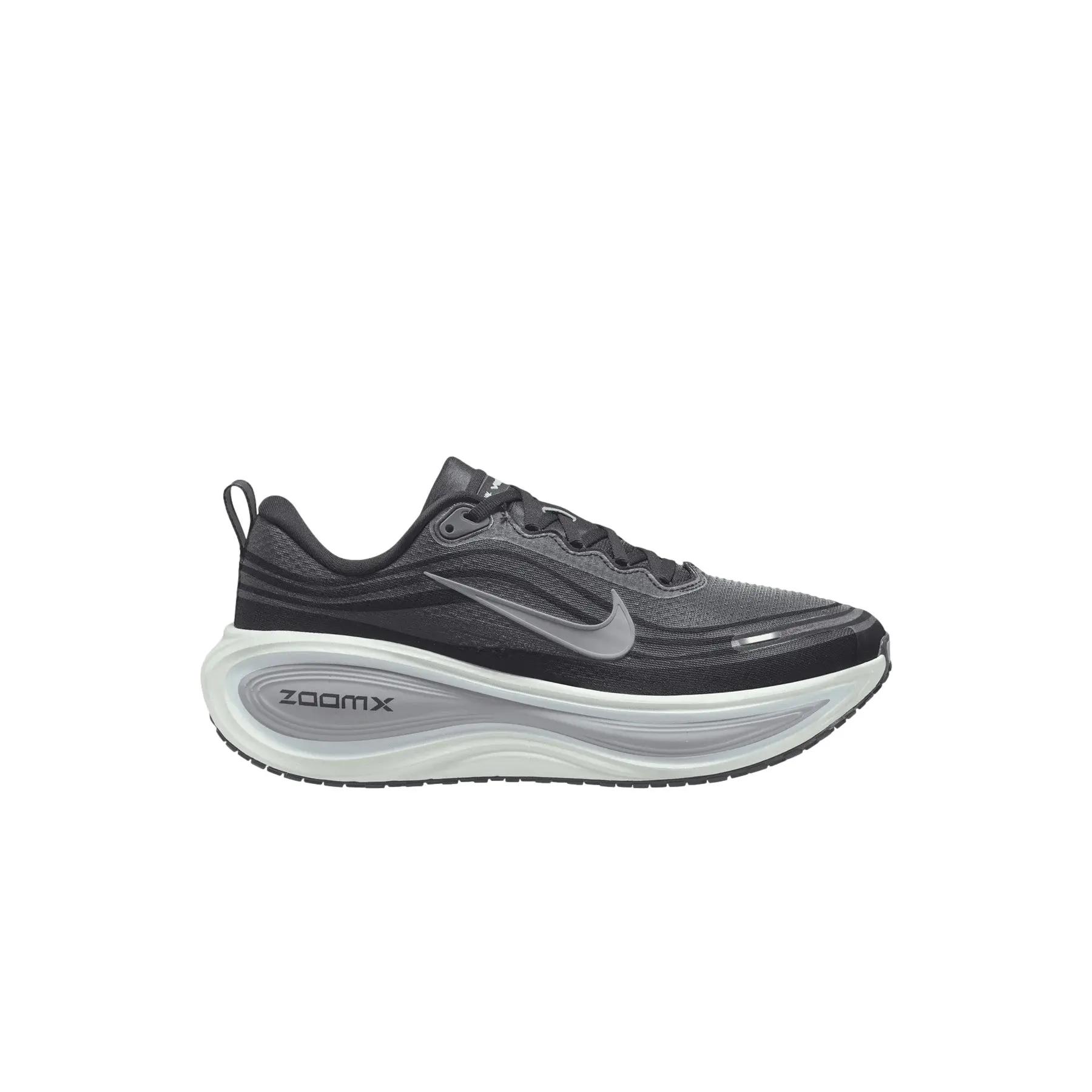 Nike Chaussures de running Nike Vomero Plus