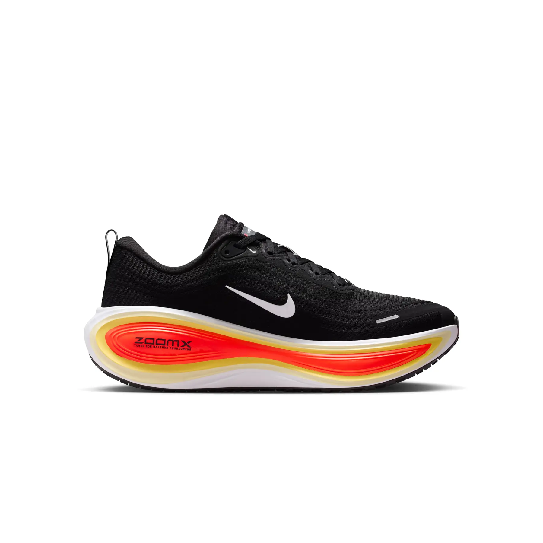 Laufschuhe Vomero Plus - Noir - male - Size: 43