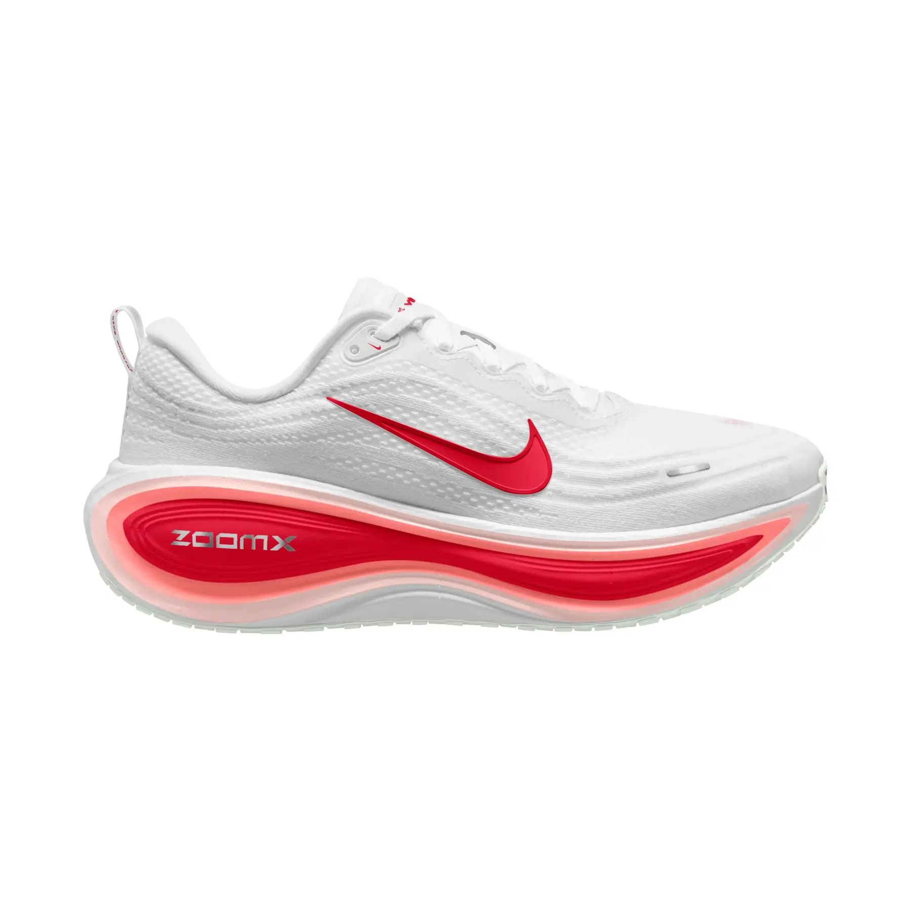 Laufschuhe Nike Vomero Plus