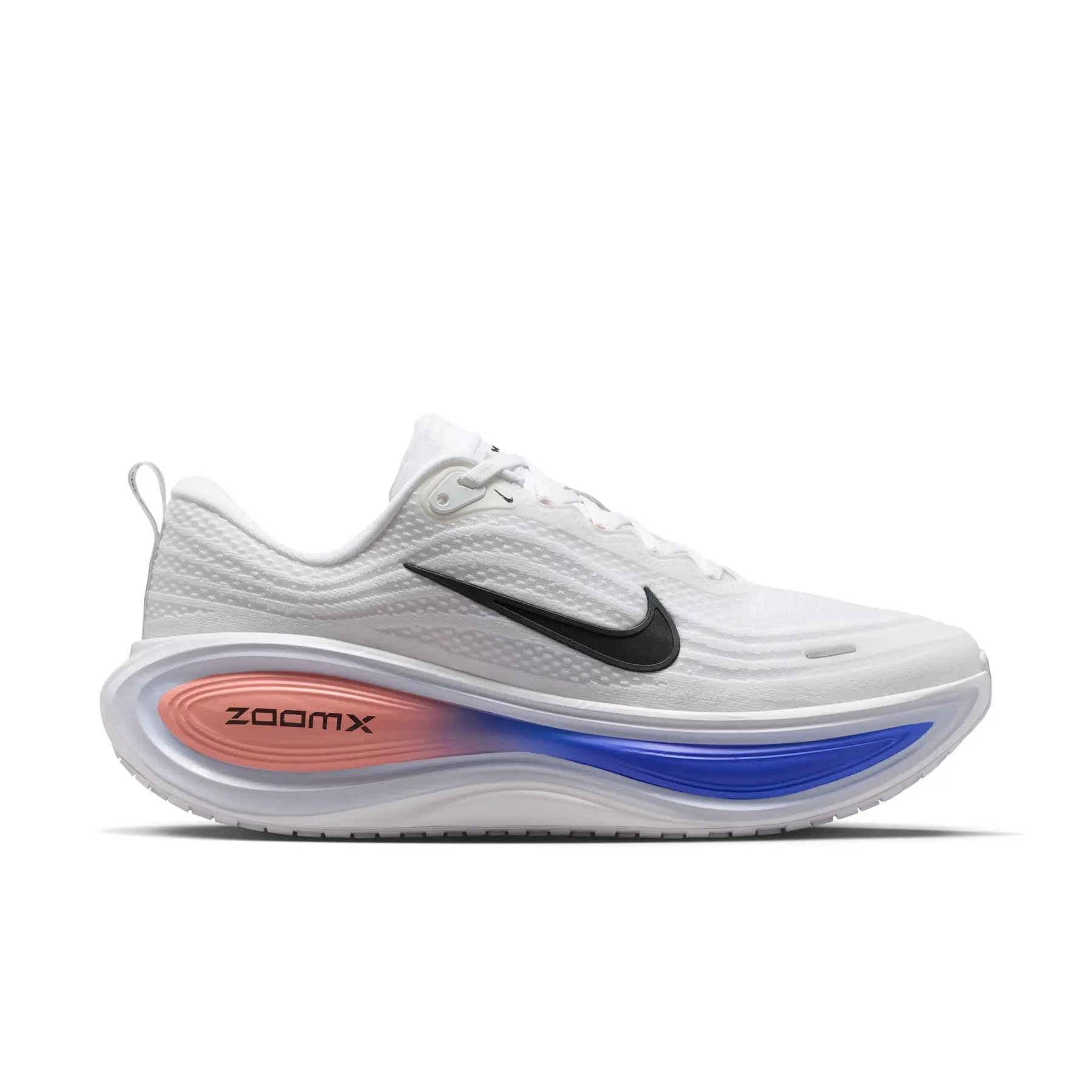 Nike Chaussures de running Nike Vomero Plus