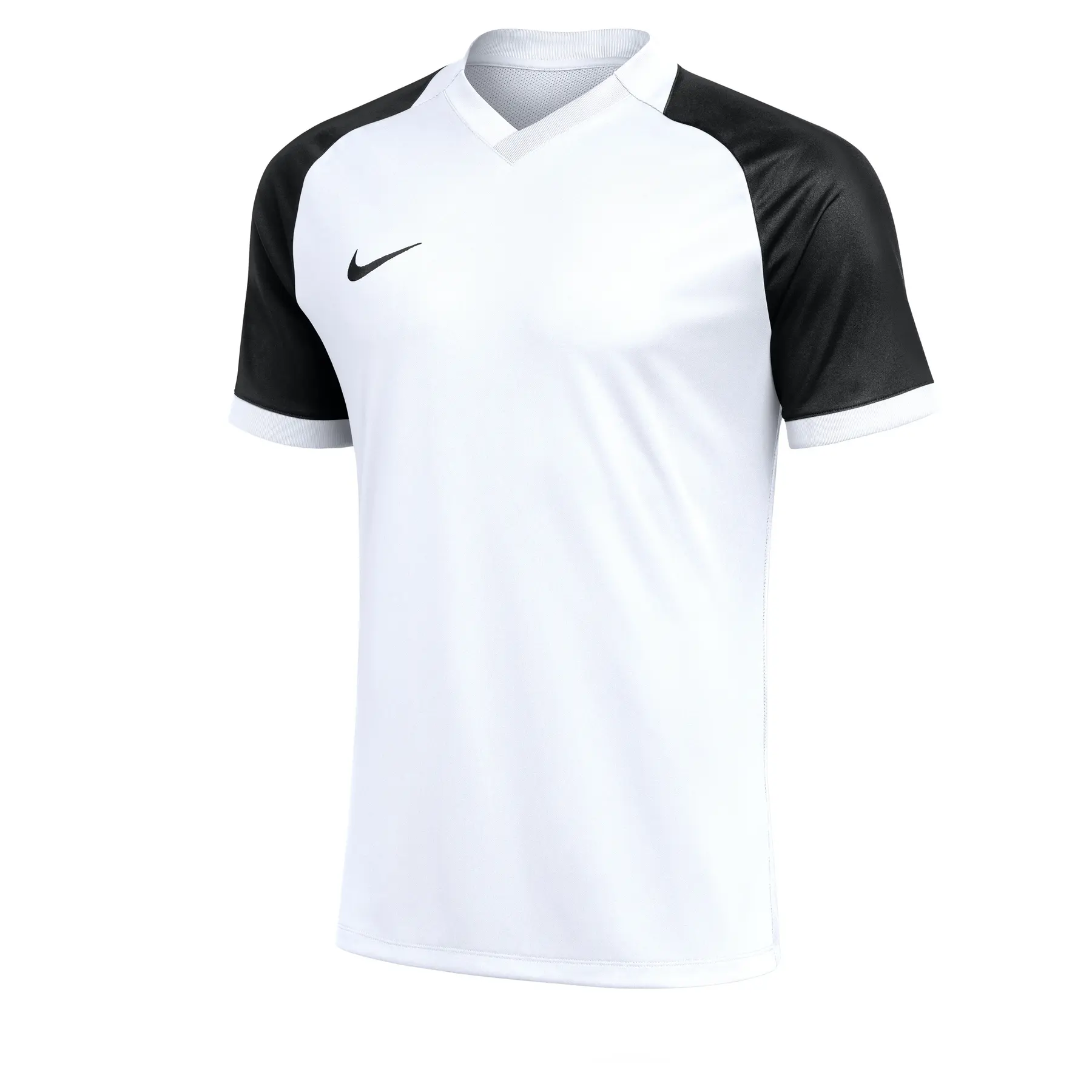 Trikot Nike Dri-FIT Trophy VI