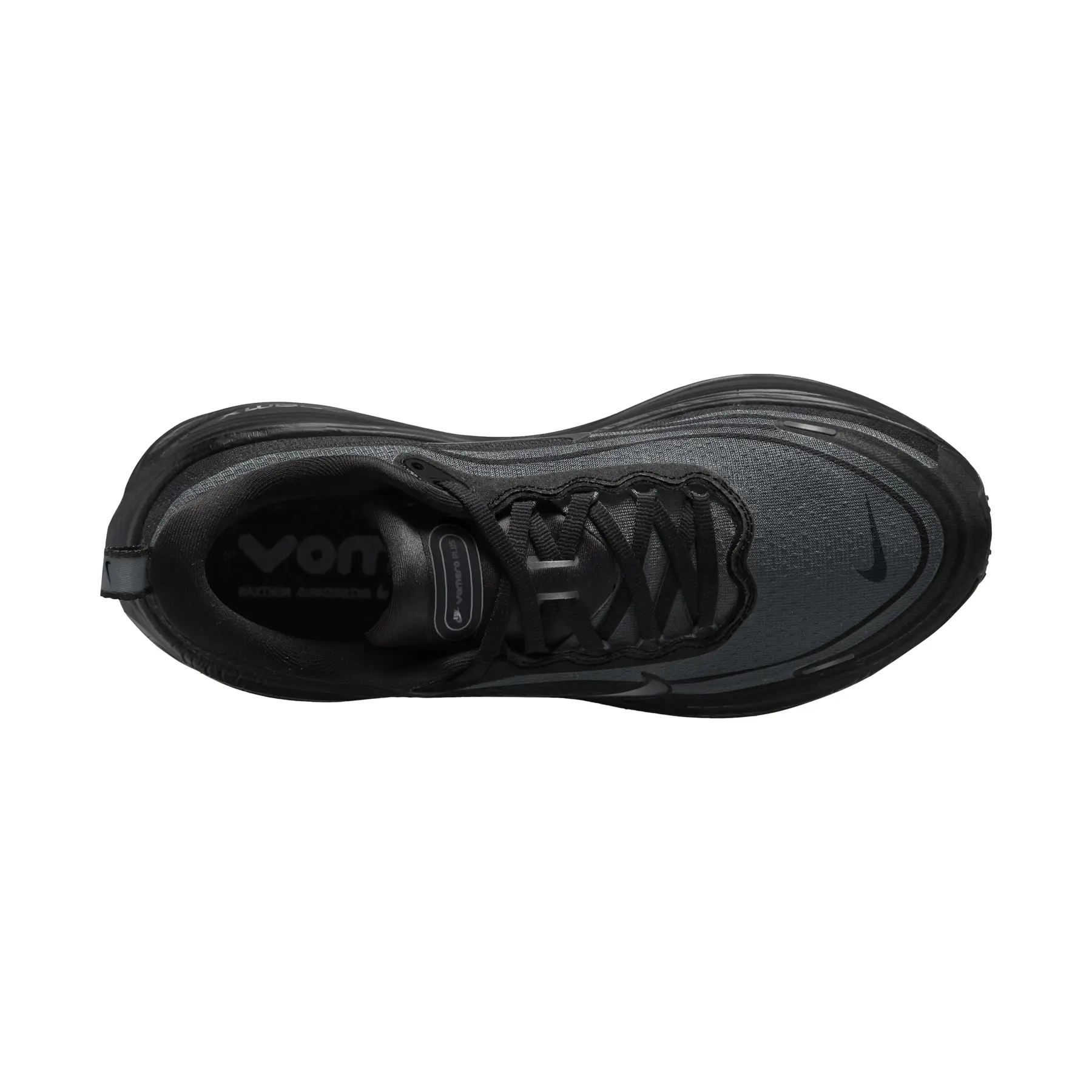 Women's running shoes Nike Vomero Plus | Foot-Store