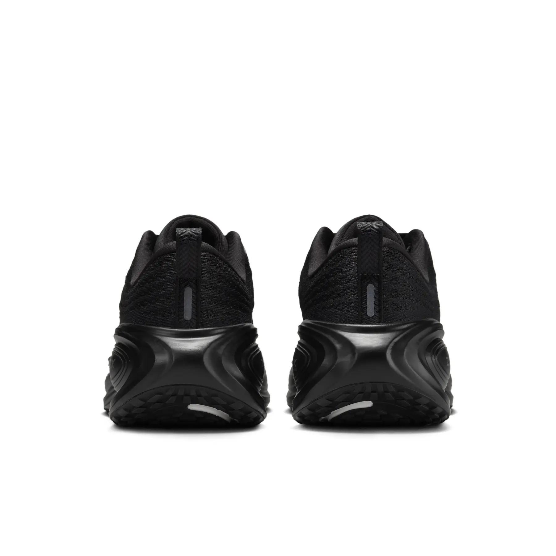 02yvm　黒　38サイズ Women's running shoes Nike Vomero Plus | Foot-Store