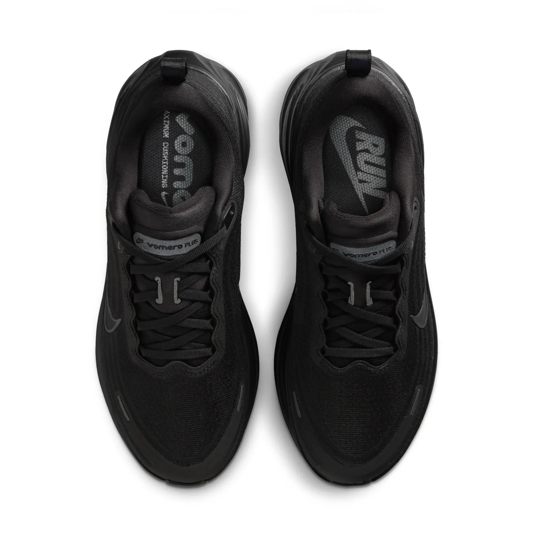 Women's running shoes Nike Vomero Plus | Foot-Store