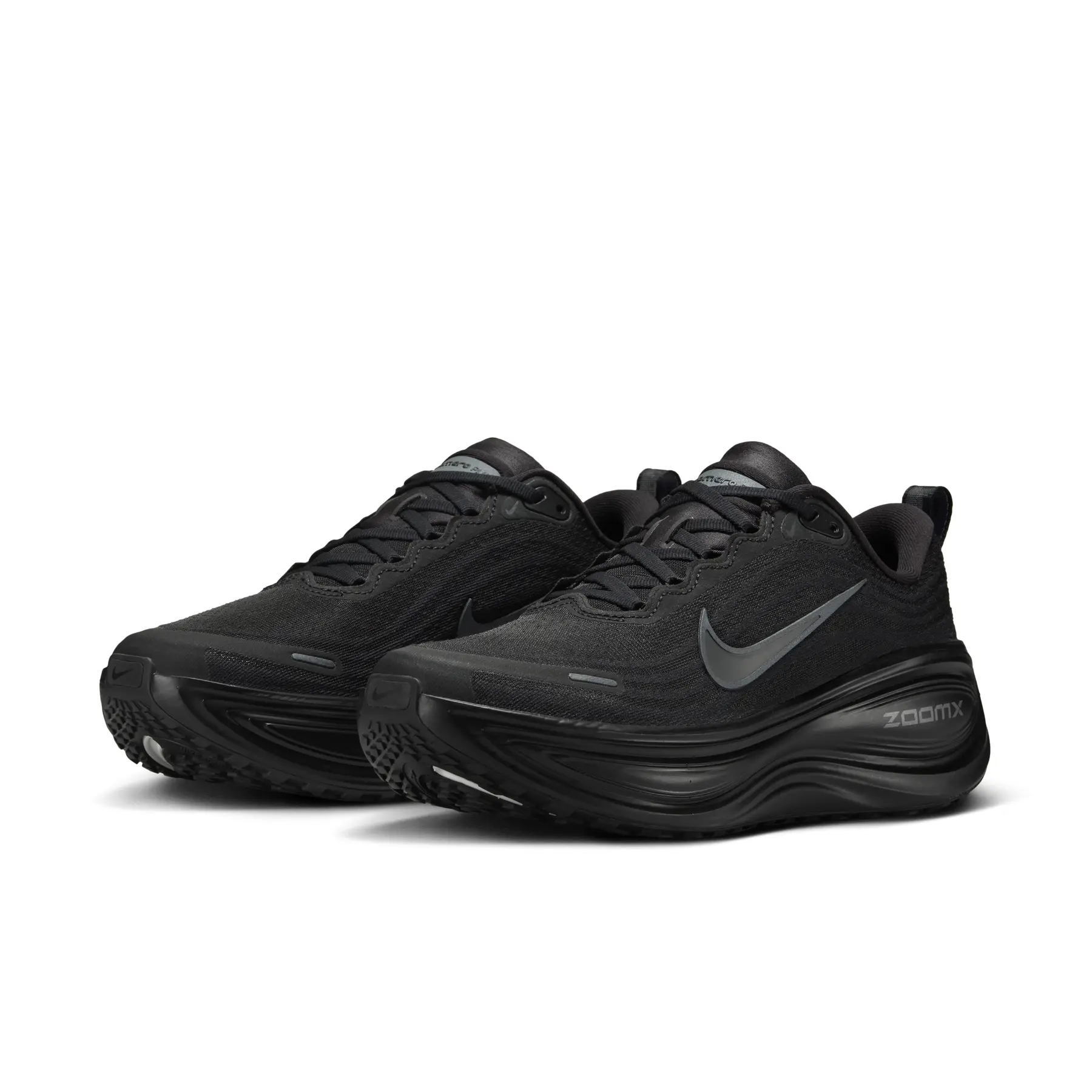 nike-hv8154-001-black-dk-smoke