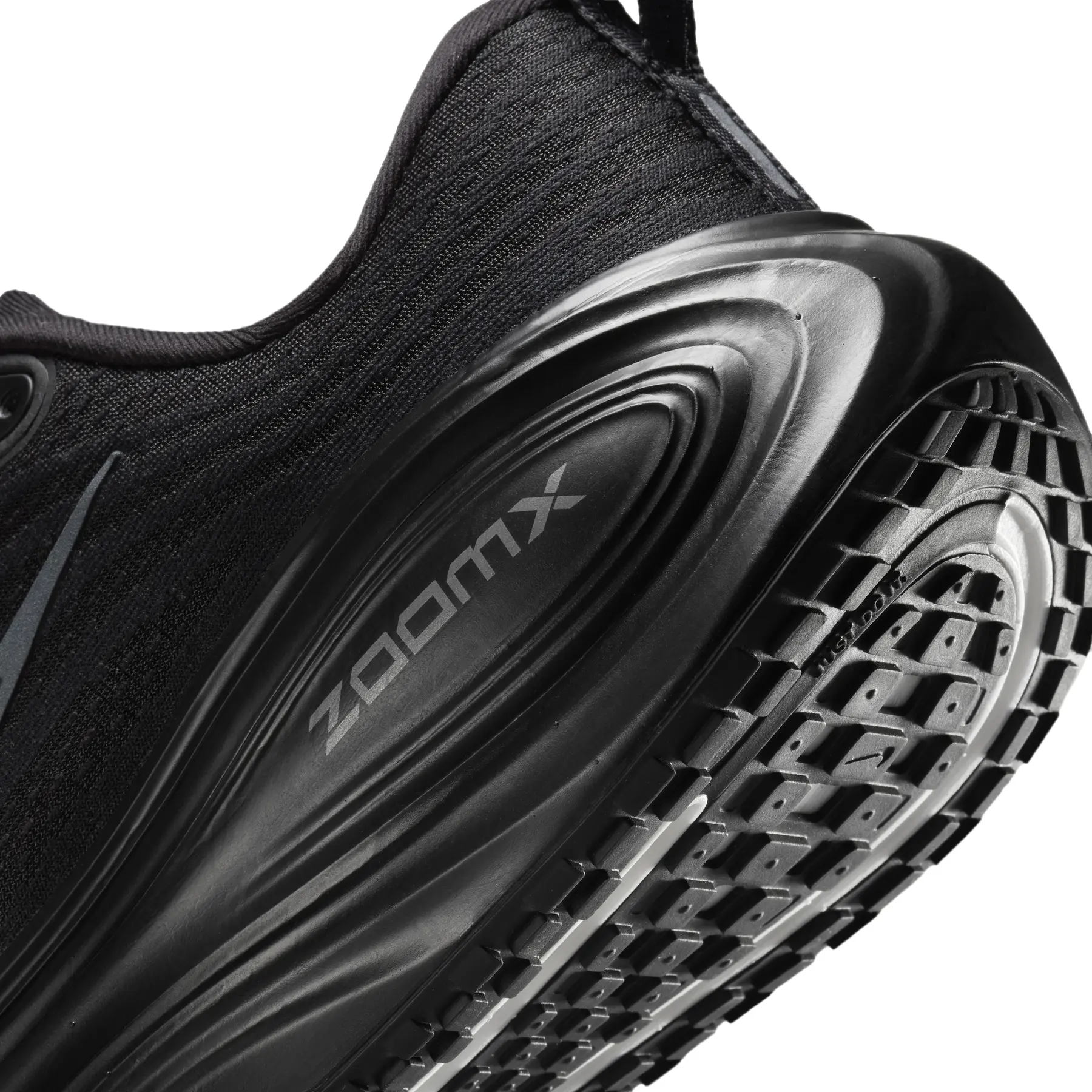 Zapatillas de running mujer Nike Vomero Plus | Foot-Store