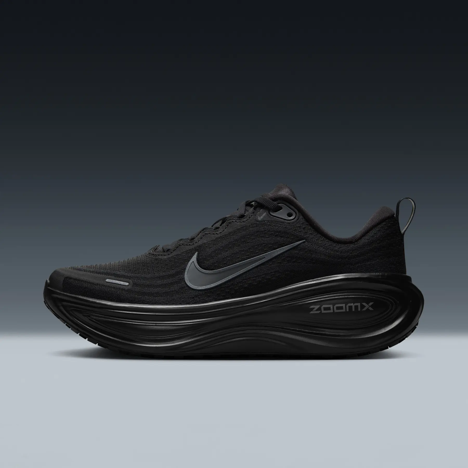 Women's running shoes Nike Vomero Plus | Foot-Store