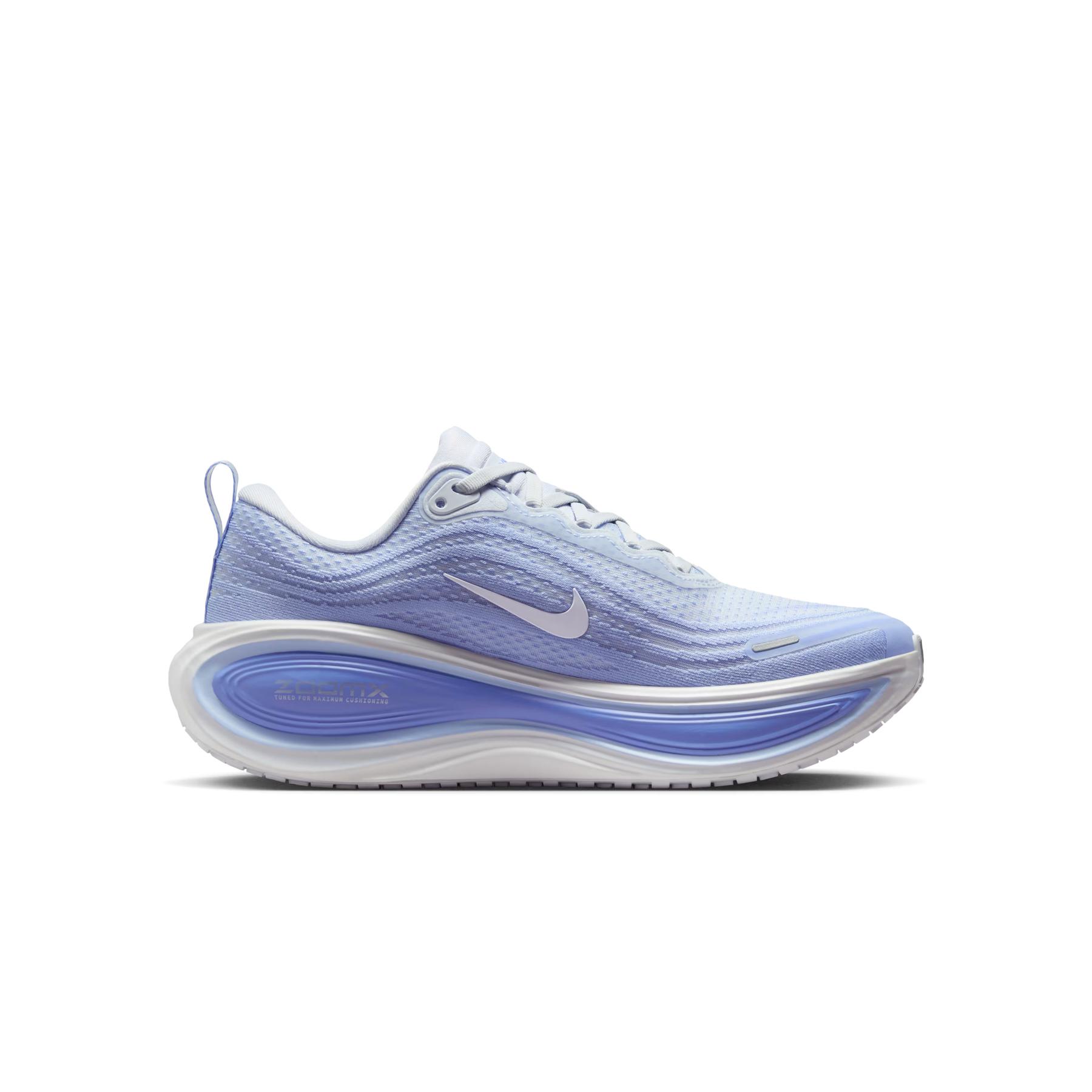 Scarpe running da donna Nike Vomero Plus