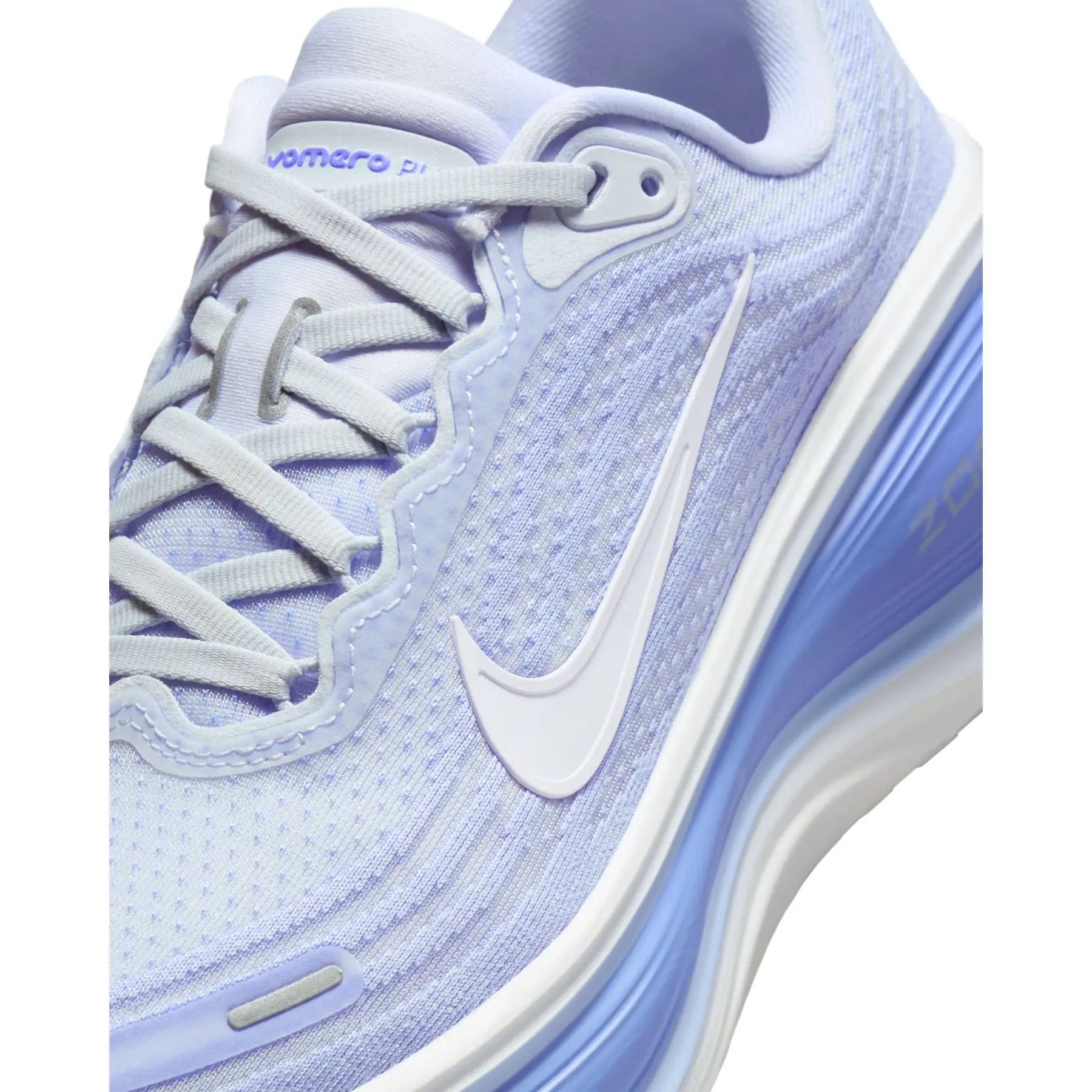 Women's running shoes Nike Vomero Plus | Foot-Store