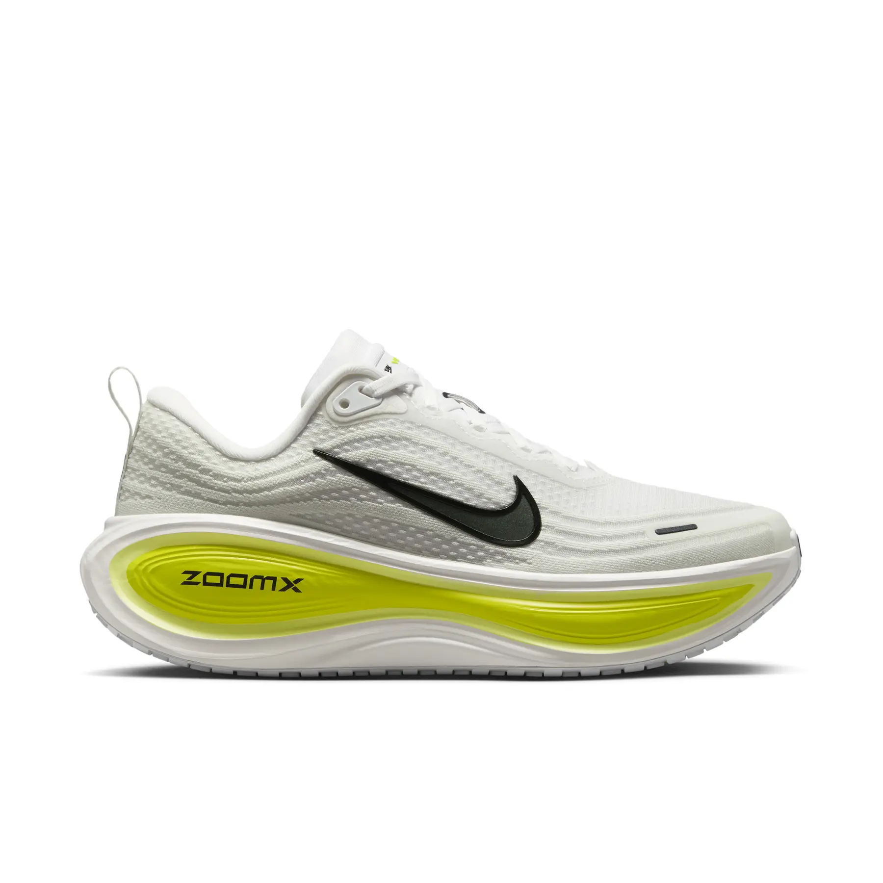 Women's running shoes Nike Vomero Plus | Foot-Store