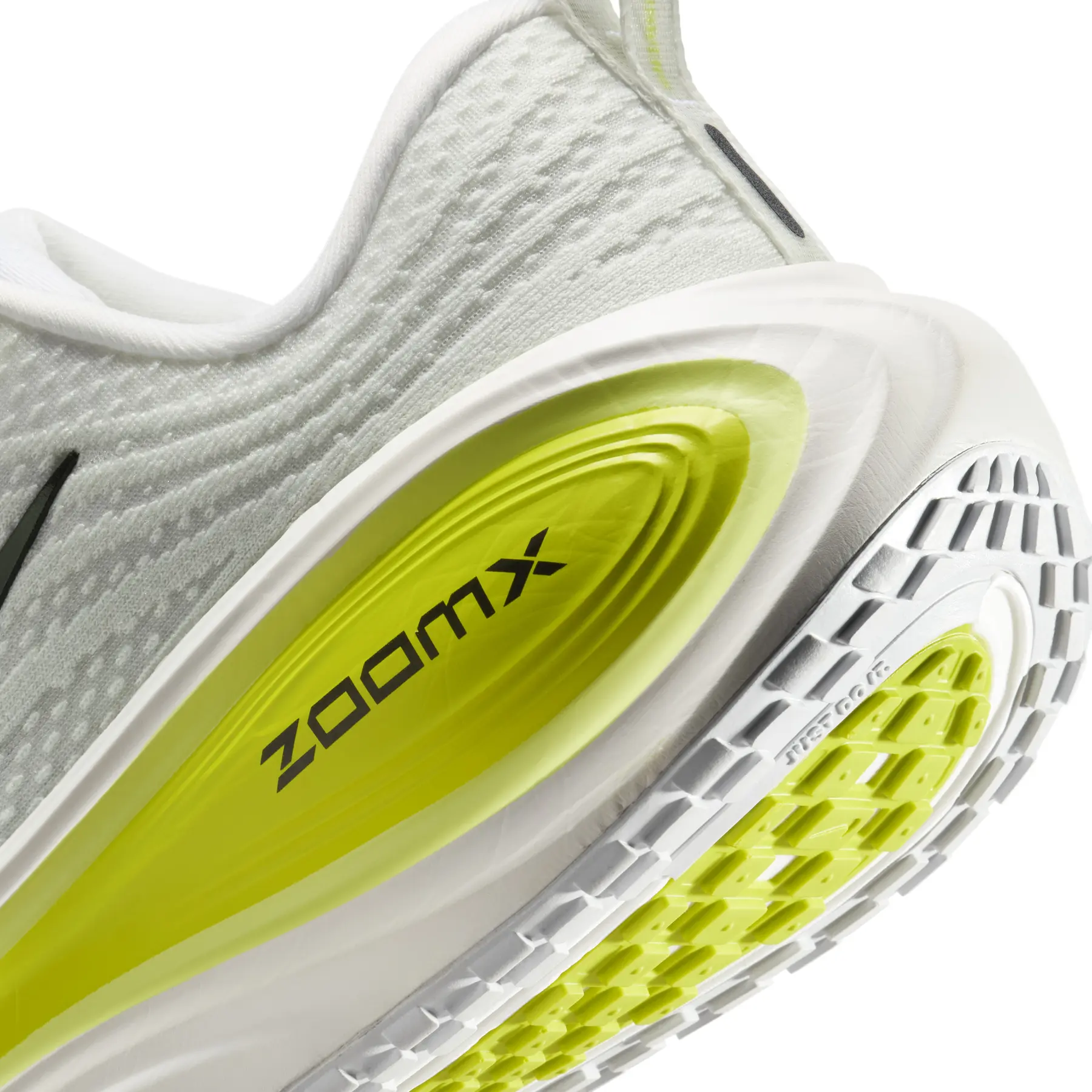 Women's running shoes Nike Vomero Plus | Foot-Store
