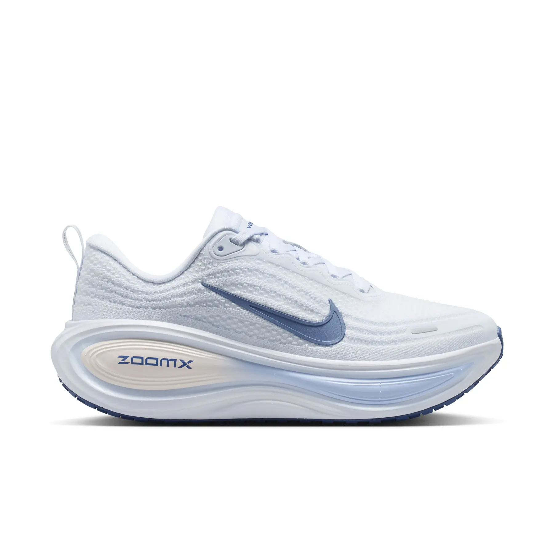 Women's running shoes Nike Vomero Plus