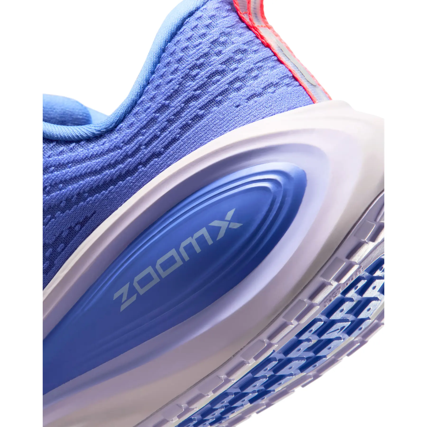 Women's running shoes Nike Vomero Plus | Foot-Store