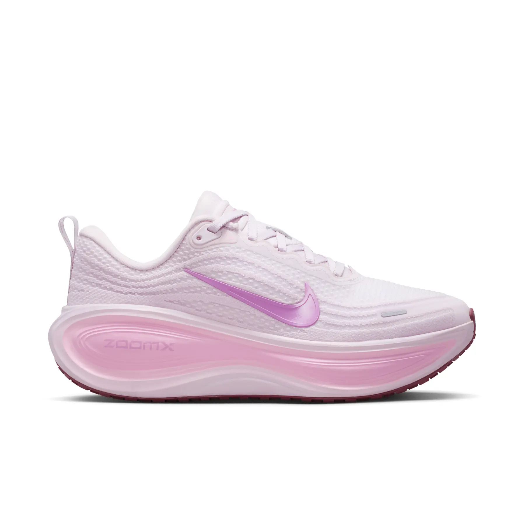 Chaussures de running femme Nike Vomero Plus