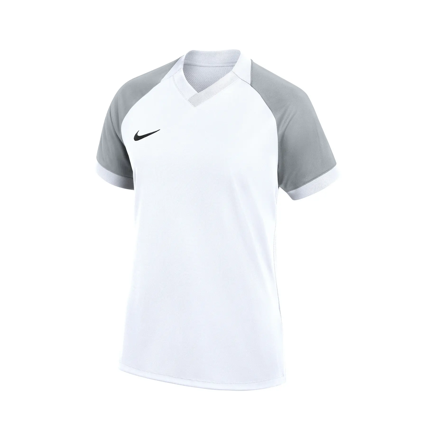 Damenmaillot Nike Dri-FIT Trophy VI