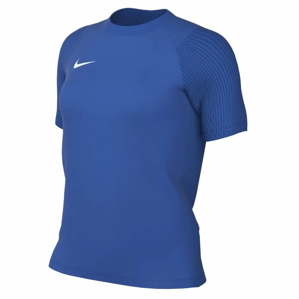 Trikot Damen Nike Dri-FIT Academy II
