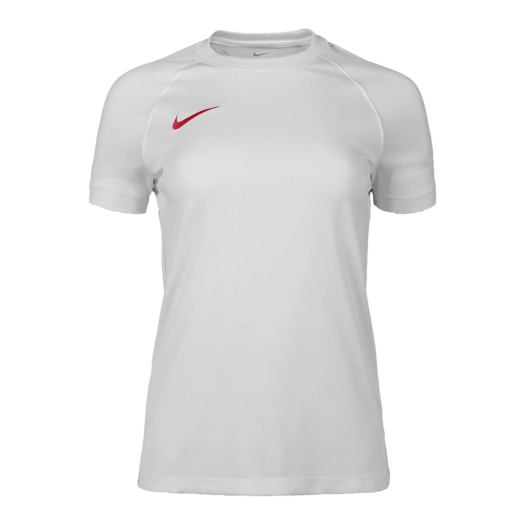 Trikot Damen Nike Dri-FIT Park VIII