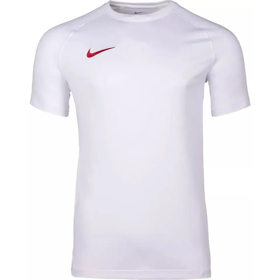 Trikot Nike Dri-FIT Park VIII