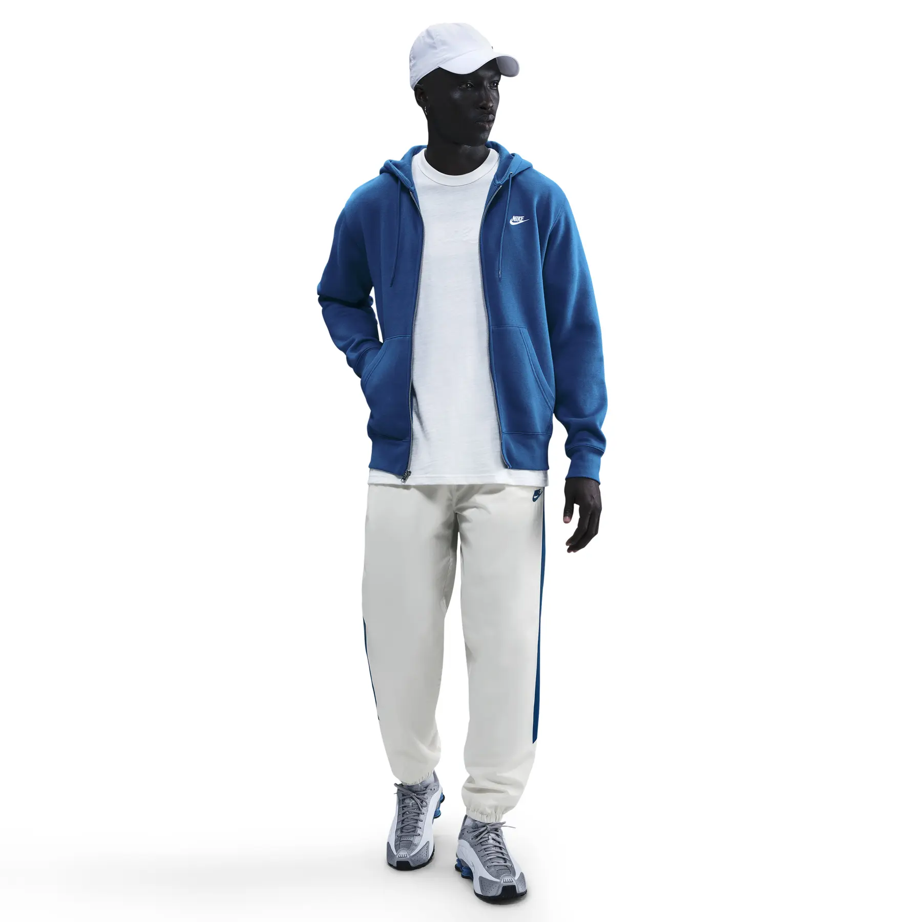 Trousers Nike | Foot-Store