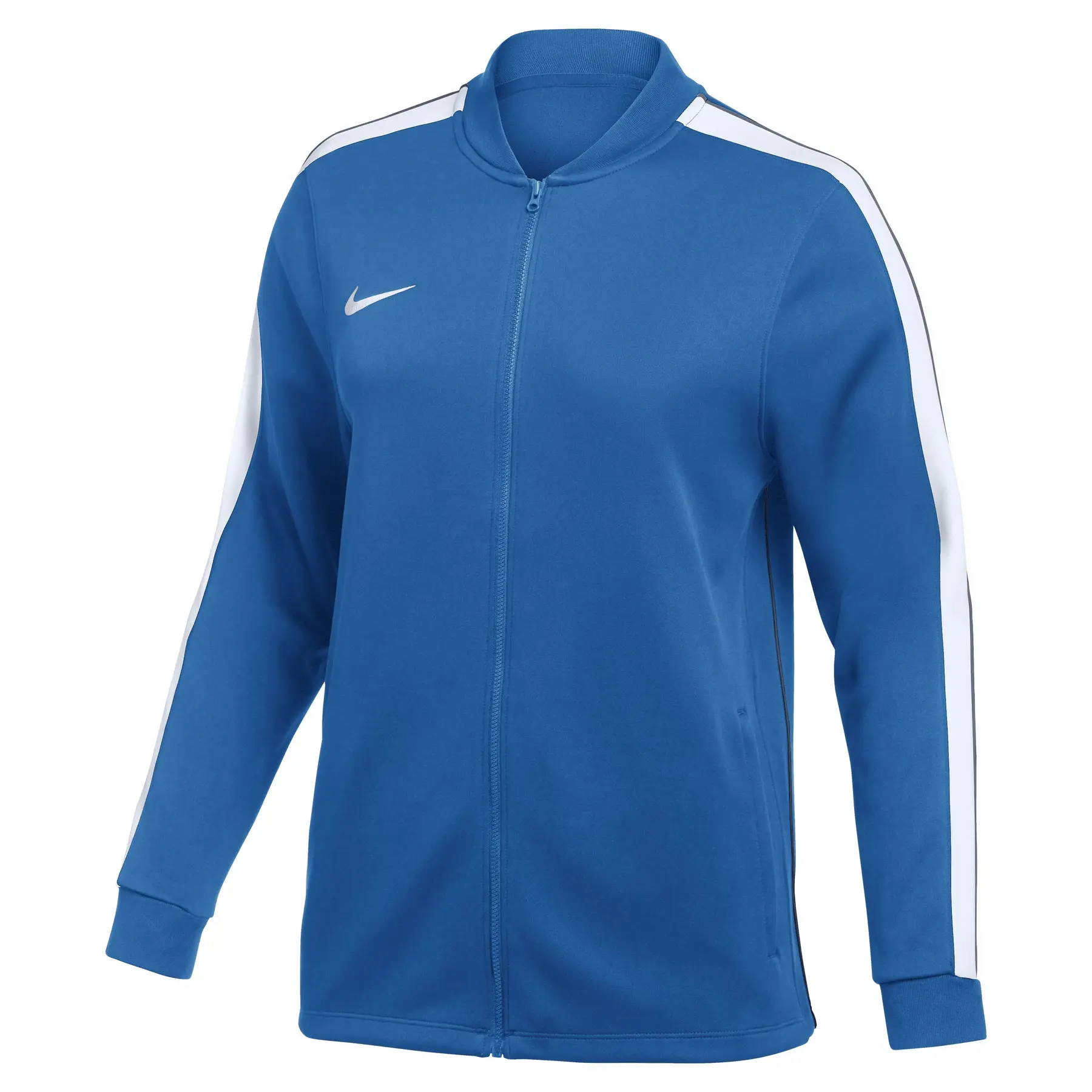 Trainingsjacke Damen Nike Dri-FIT Strike