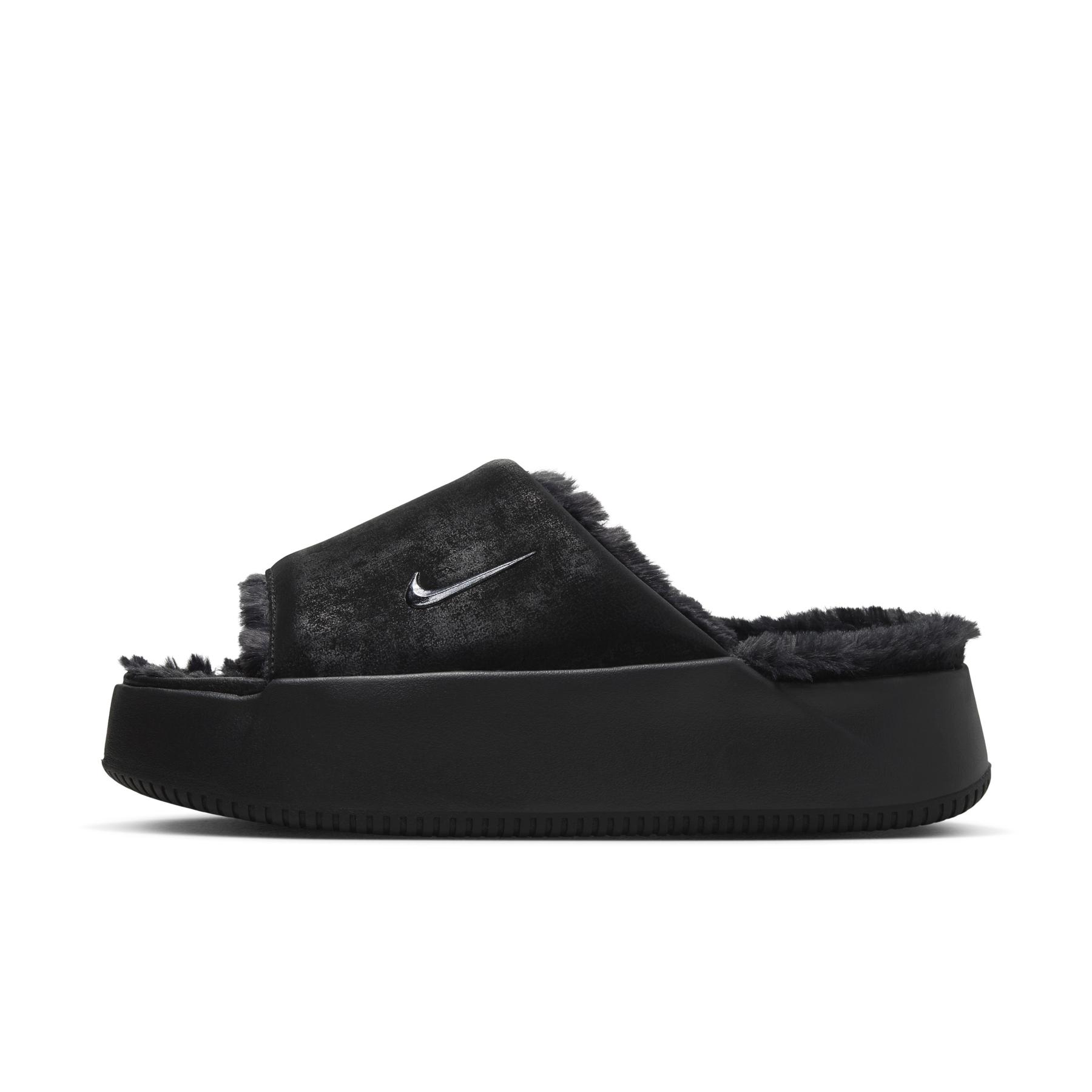 product/n/i/nike-hv8560-001-black-black-2.jpg