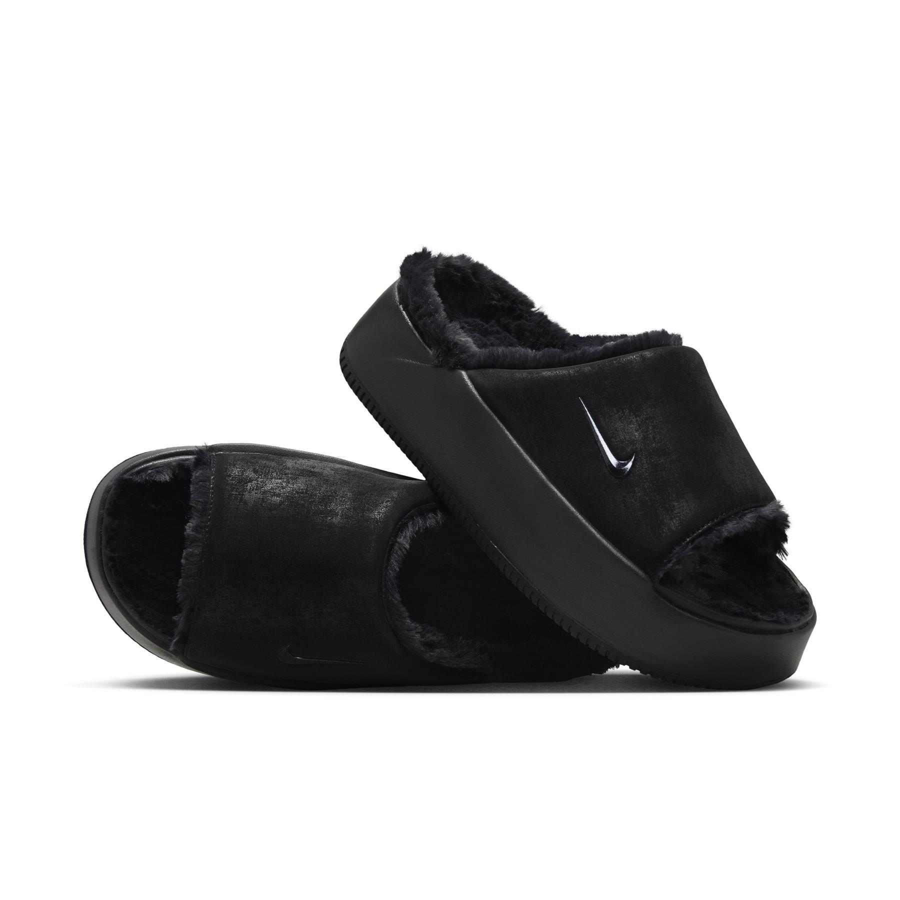 product/n/i/nike-hv8560-001-black-black-3.jpg