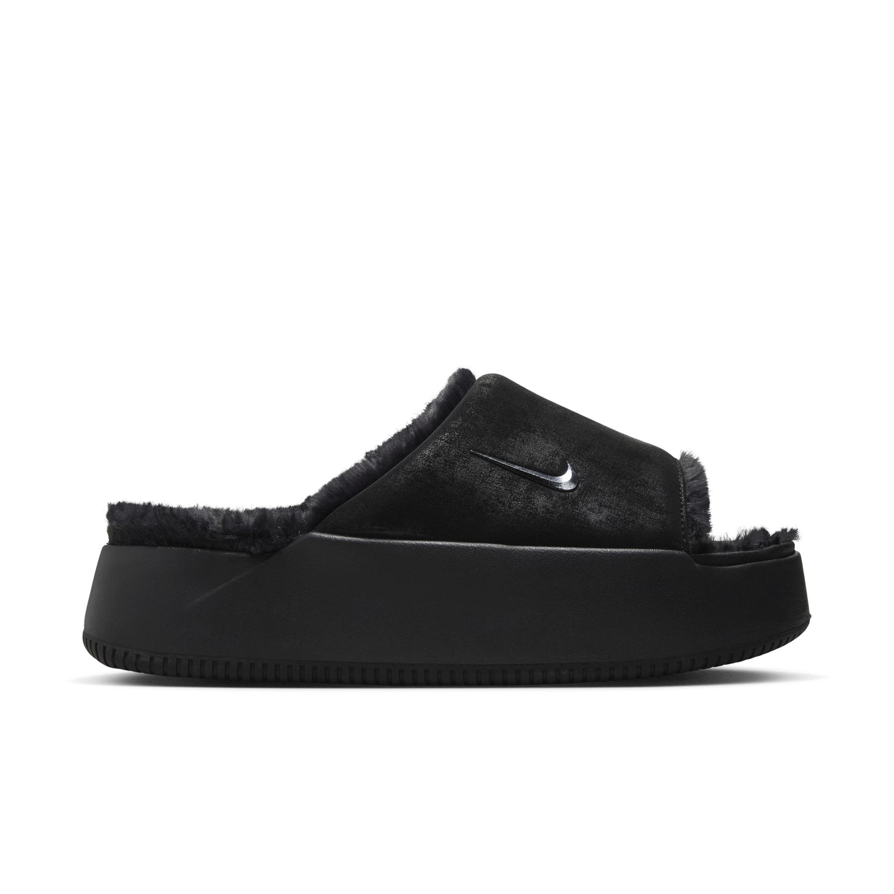 product/n/i/nike-hv8560-001-black-black-5.jpg
