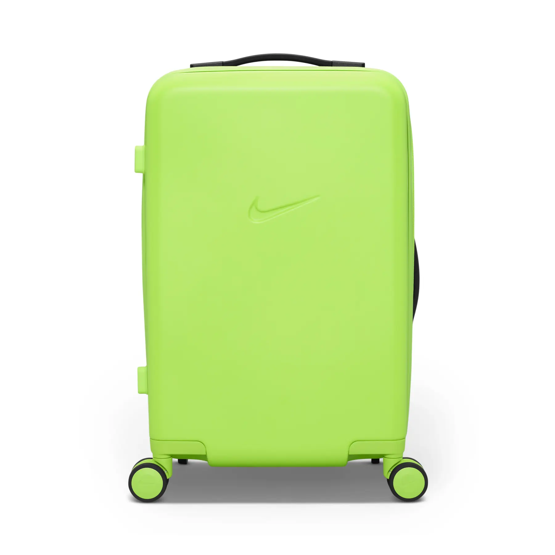 Koffer Nike Cabine